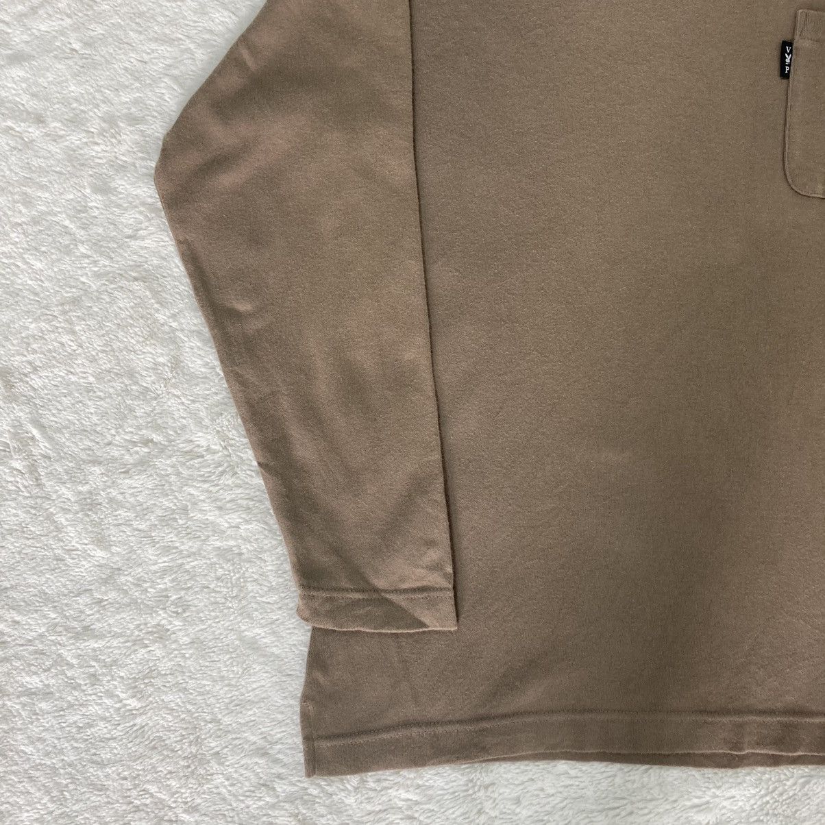 Playboy A Couple Of Playboy Sweatshirt Size US L / EU 52-54 / 3 - 17 Thumbnail