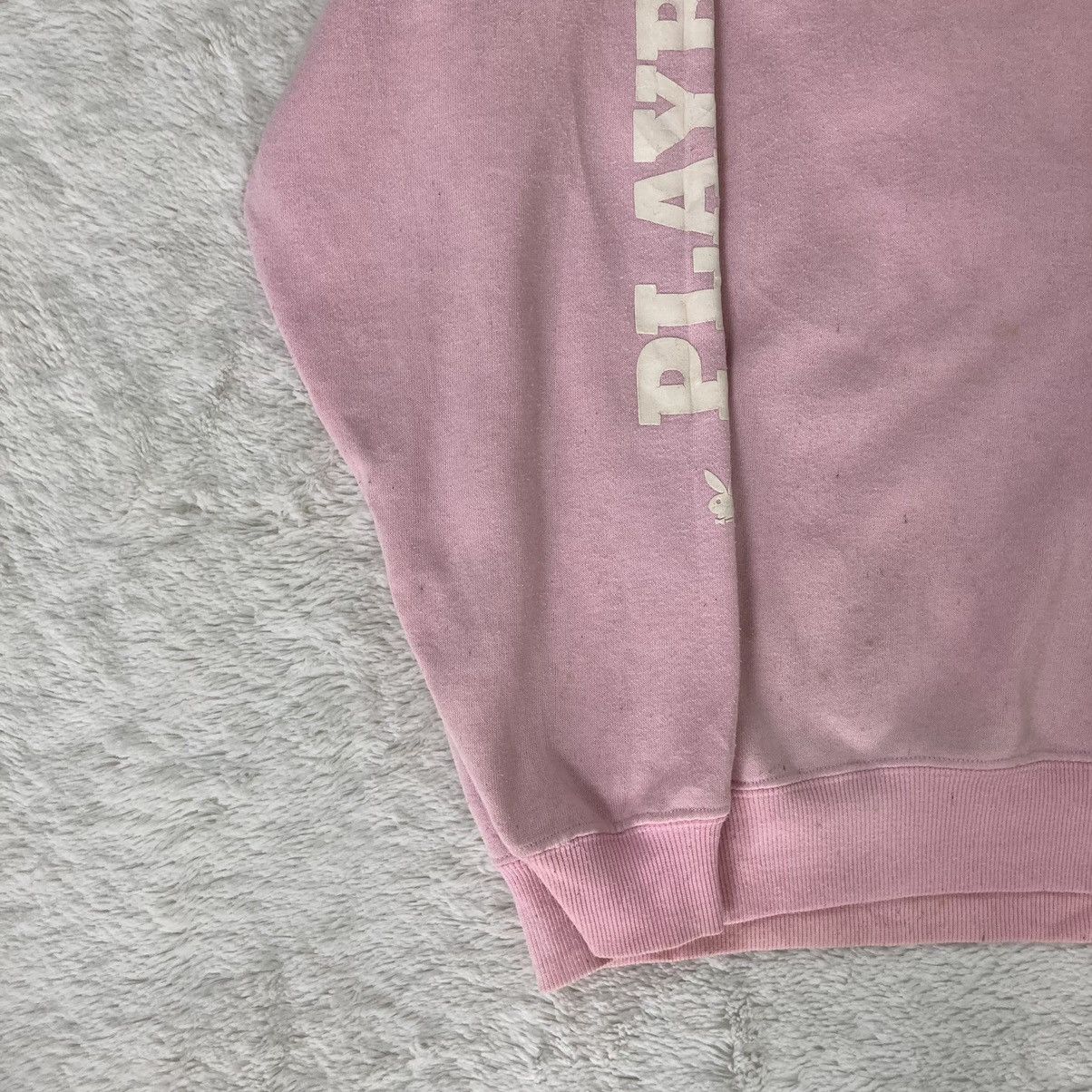 Playboy A Couple Of Playboy Sweatshirt Size US L / EU 52-54 / 3 - 5 Thumbnail