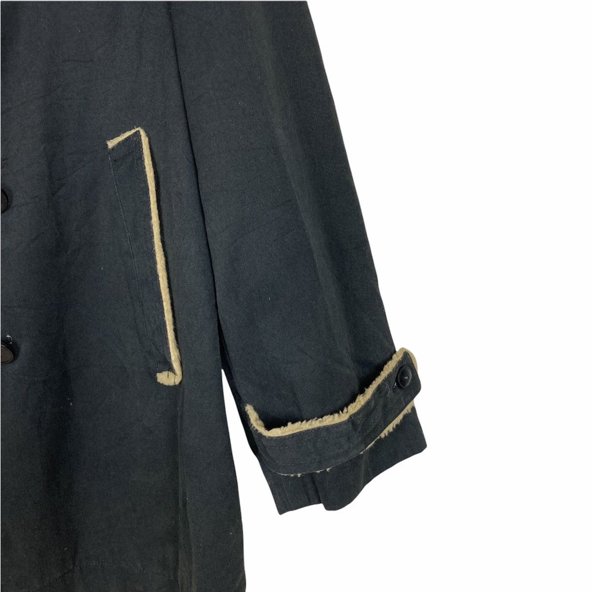 Formula 1 Japanese Formula 1 Sports Coat Size US M / EU 48-50 / 2 - 4 Thumbnail