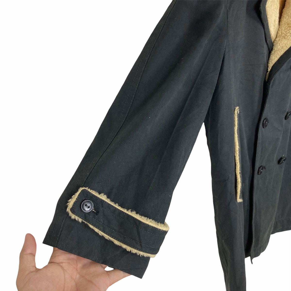 Formula 1 Japanese Formula 1 Sports Coat Size US M / EU 48-50 / 2 - 5 Thumbnail