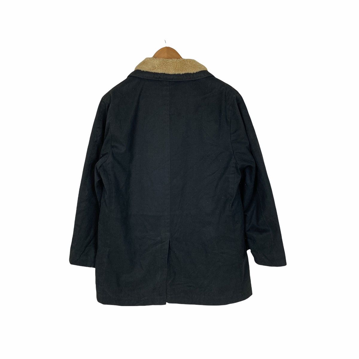 Formula 1 Japanese Formula 1 Sports Coat Size US M / EU 48-50 / 2 - 9 Thumbnail
