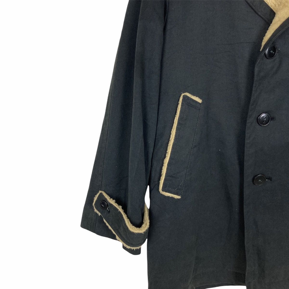 Formula 1 Japanese Formula 1 Sports Coat Size US M / EU 48-50 / 2 - 2 Thumbnail