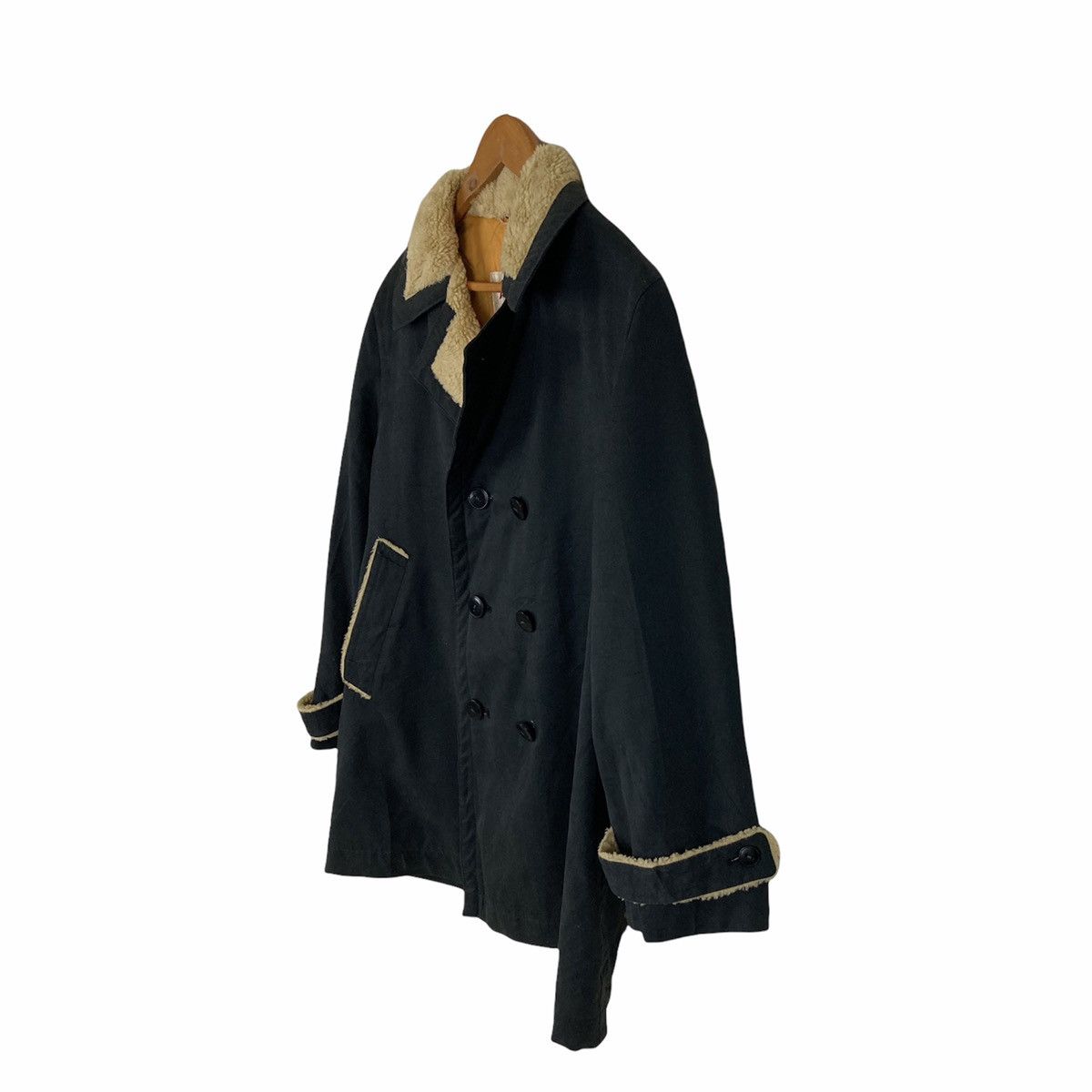 Formula 1 Japanese Formula 1 Sports Coat Size US M / EU 48-50 / 2 - 8 Thumbnail