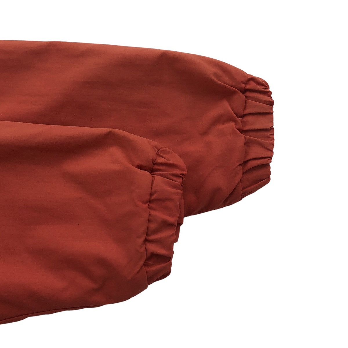 L.L. Bean Vintage L. L. Bean Men's Warm Up Lined Fleece Jacket Size US L / EU 52-54 / 3 - 16 Thumbnail