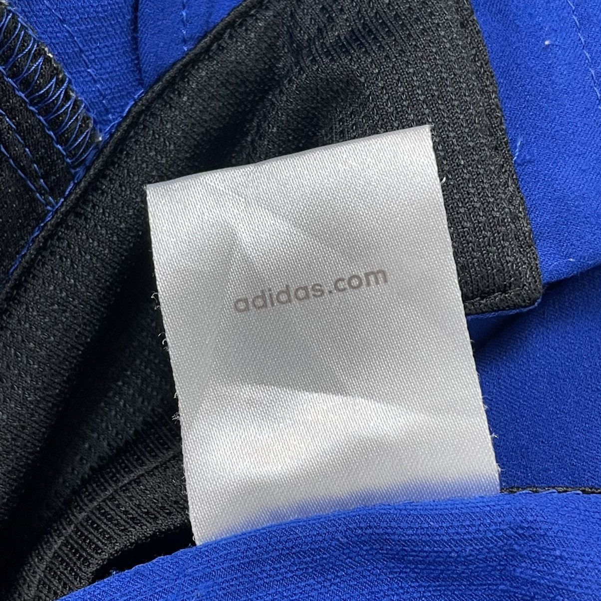 Adidas 🔥LAST PRICE🔥 Adidas For Runner Size US S / EU 44-46 / 1 - 13 Thumbnail
