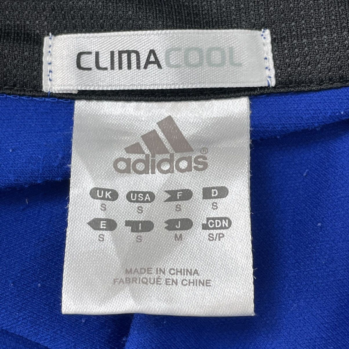 Adidas 🔥LAST PRICE🔥 Adidas For Runner Size US S / EU 44-46 / 1 - 12 Thumbnail