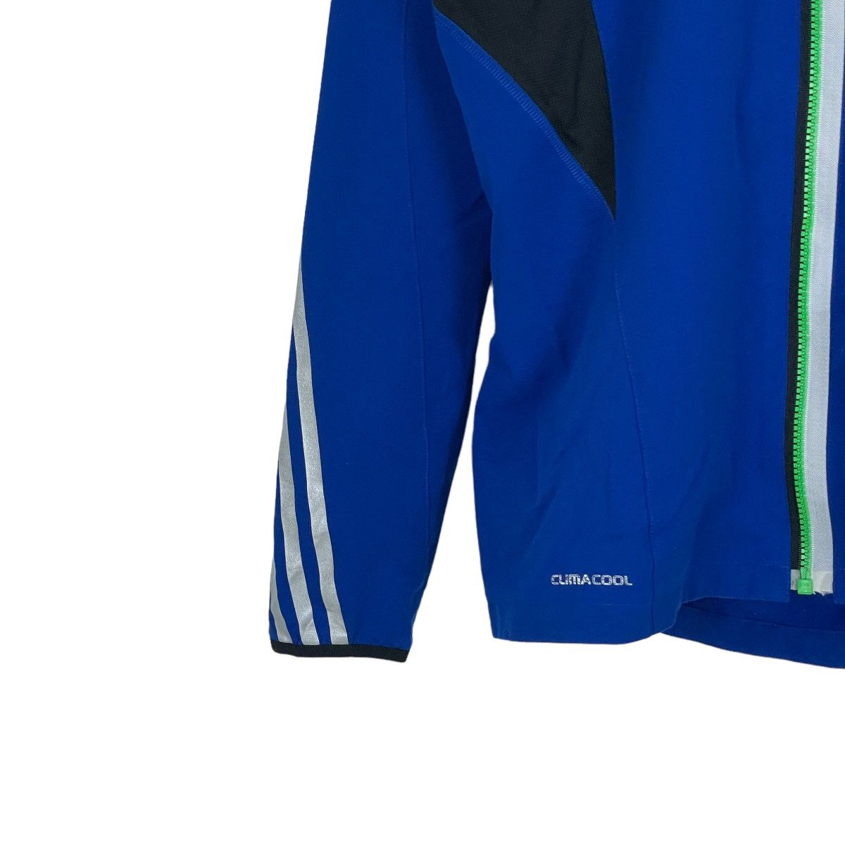 Adidas 🔥LAST PRICE🔥 Adidas For Runner Size US S / EU 44-46 / 1 - 2 Thumbnail