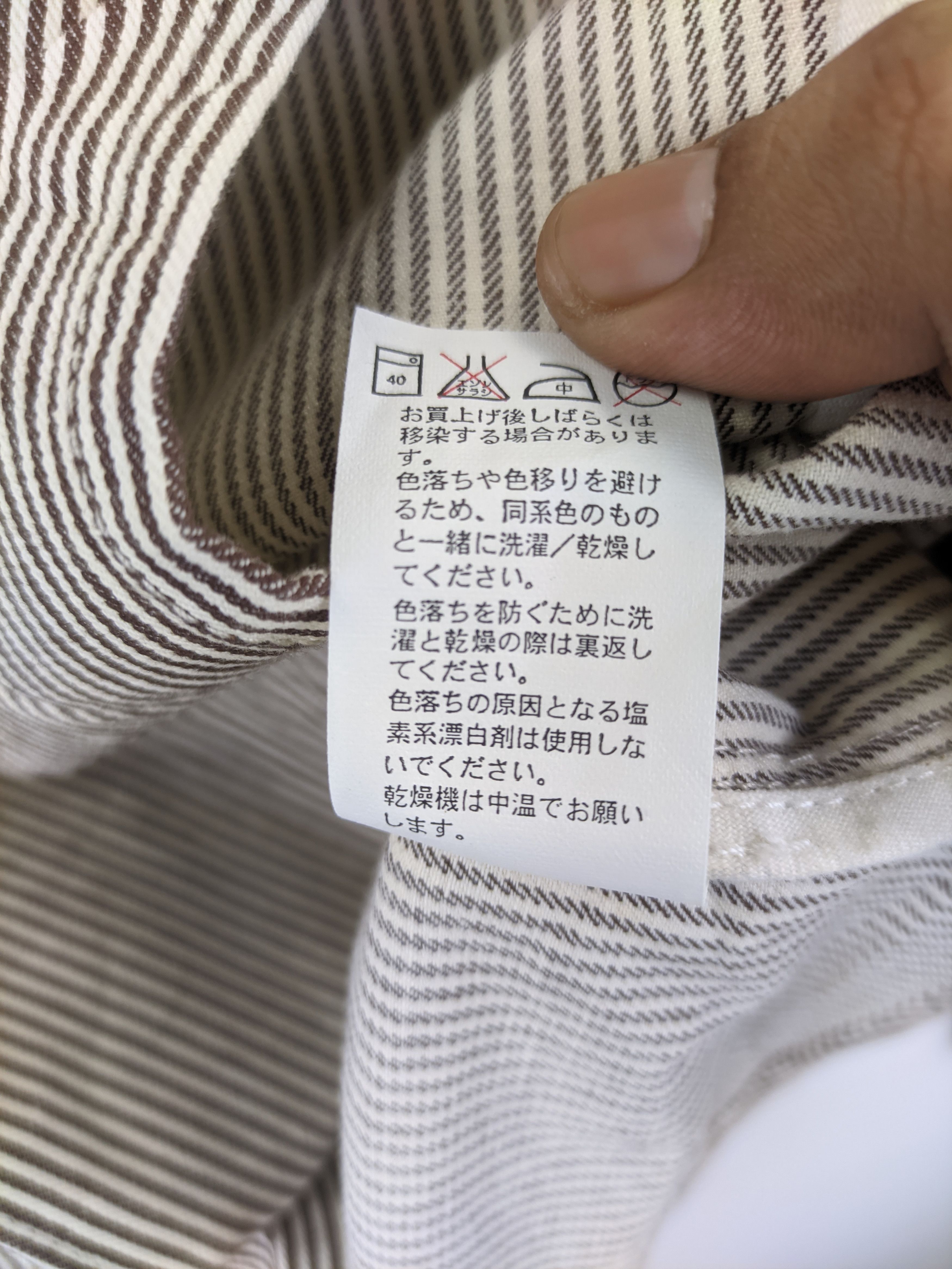 Gap Steals🔥The Gap Blazer Jacket Repro Size XS / US 0-2 / IT 36-38 - 5 Thumbnail