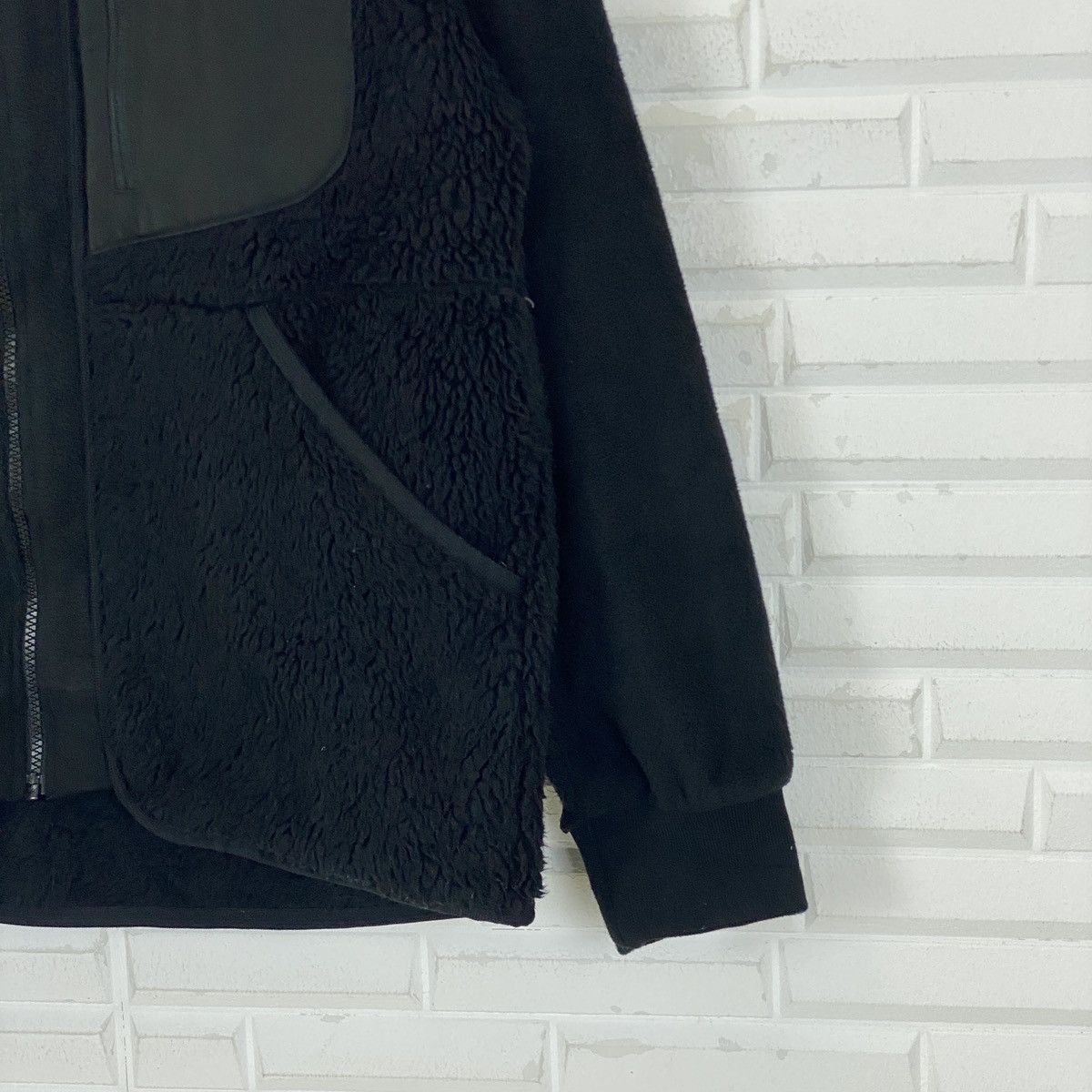Uniqlo × White Mountaineering 🔥LAST PRICE🔥White Mountaineering × UNIQLO Fall/Winter 2021 Size US M / EU 48-50 / 2 - 6 Thumbnail