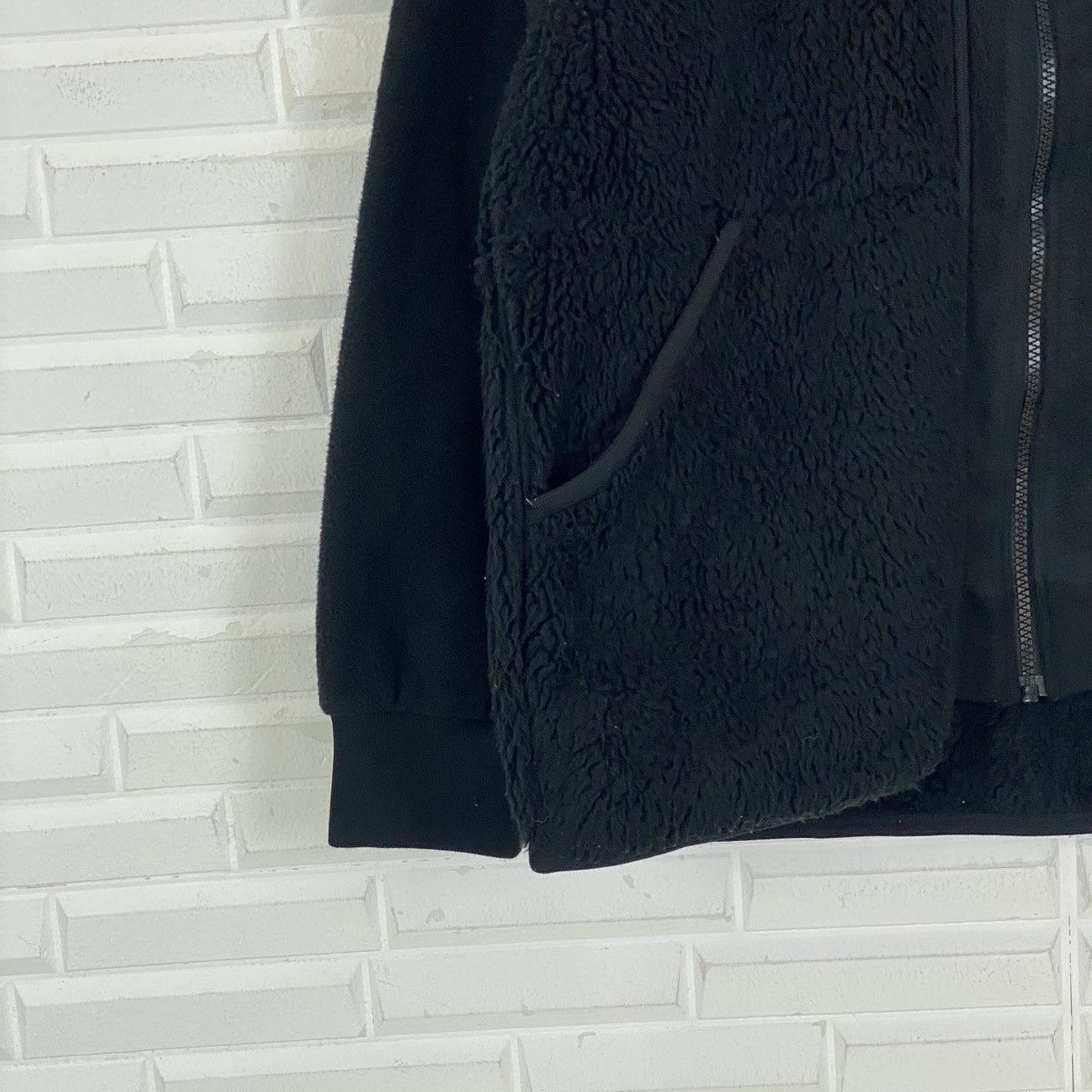 Uniqlo × White Mountaineering 🔥LAST PRICE🔥White Mountaineering × UNIQLO Fall/Winter 2021 Size US M / EU 48-50 / 2 - 4 Thumbnail