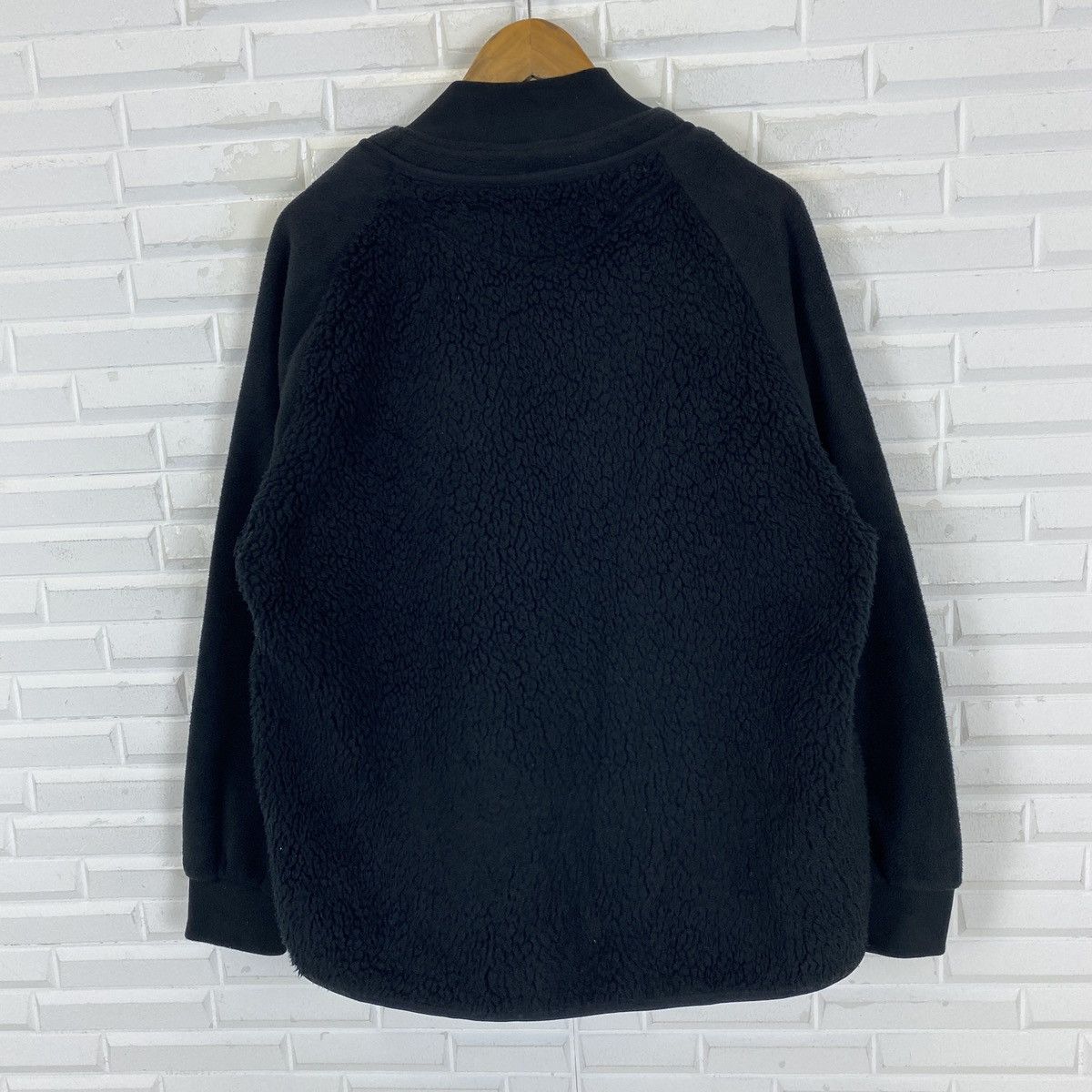 Uniqlo × White Mountaineering 🔥LAST PRICE🔥White Mountaineering × UNIQLO Fall/Winter 2021 Size US M / EU 48-50 / 2 - 10 Thumbnail