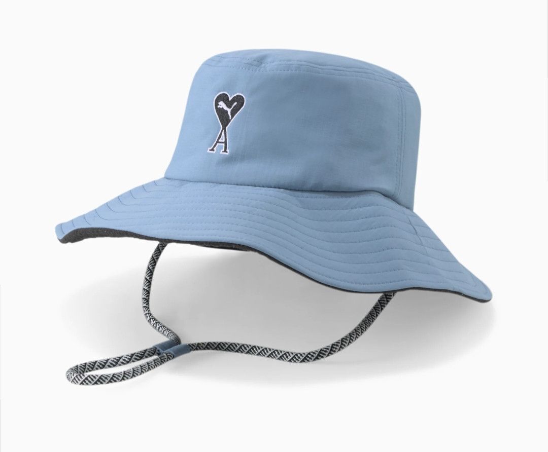 Puma x Ami Bucket Hat L/XL