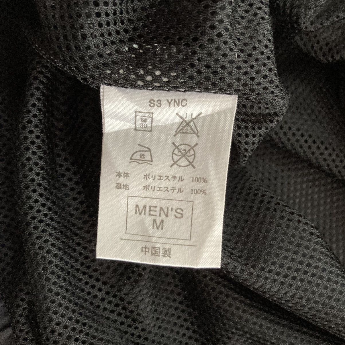 Nike Nike Training Vest Size US M / EU 48-50 / 2 - 8 Thumbnail