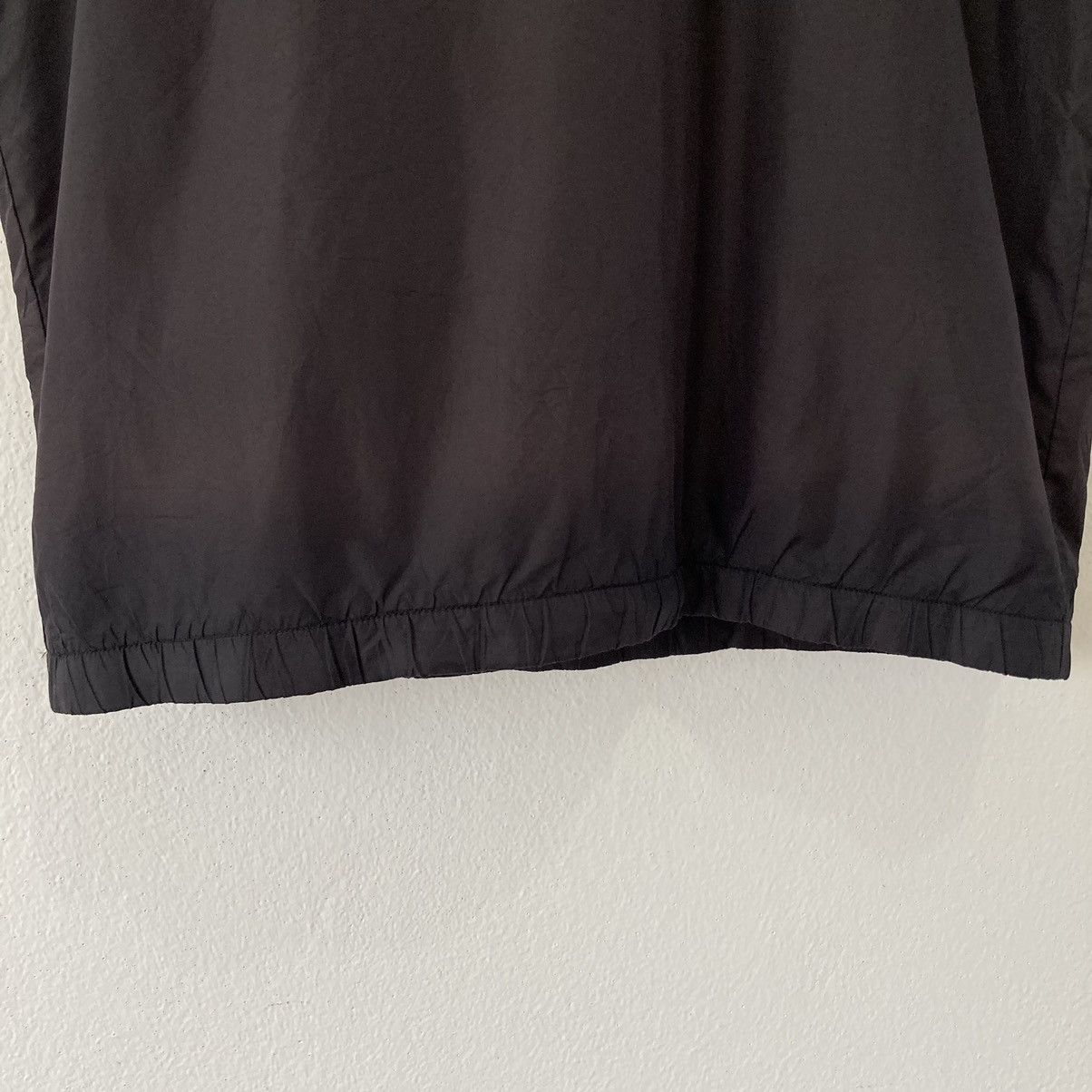 Nike Nike Training Vest Size US M / EU 48-50 / 2 - 6 Thumbnail