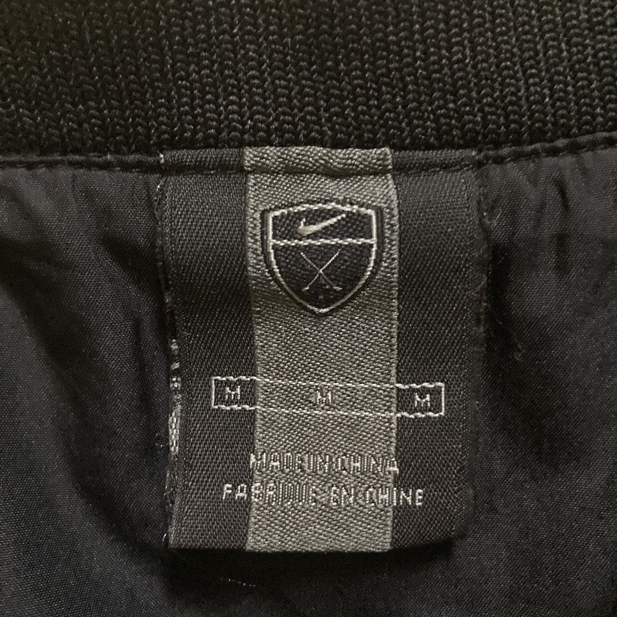 Nike Nike Training Vest Size US M / EU 48-50 / 2 - 10 Thumbnail