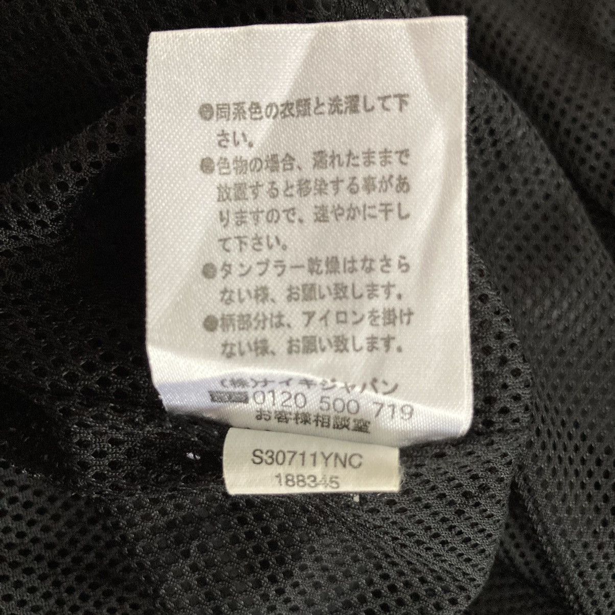 Nike Nike Training Vest Size US M / EU 48-50 / 2 - 9 Thumbnail