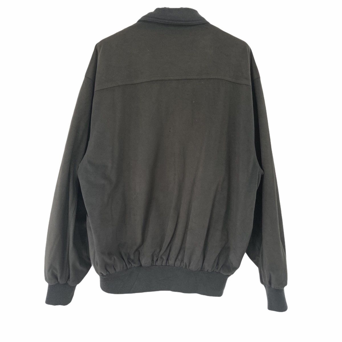 Japanese Brand VintaigeClub Oversize Jacket Size US XL / EU 56 / 4 - 7 Thumbnail