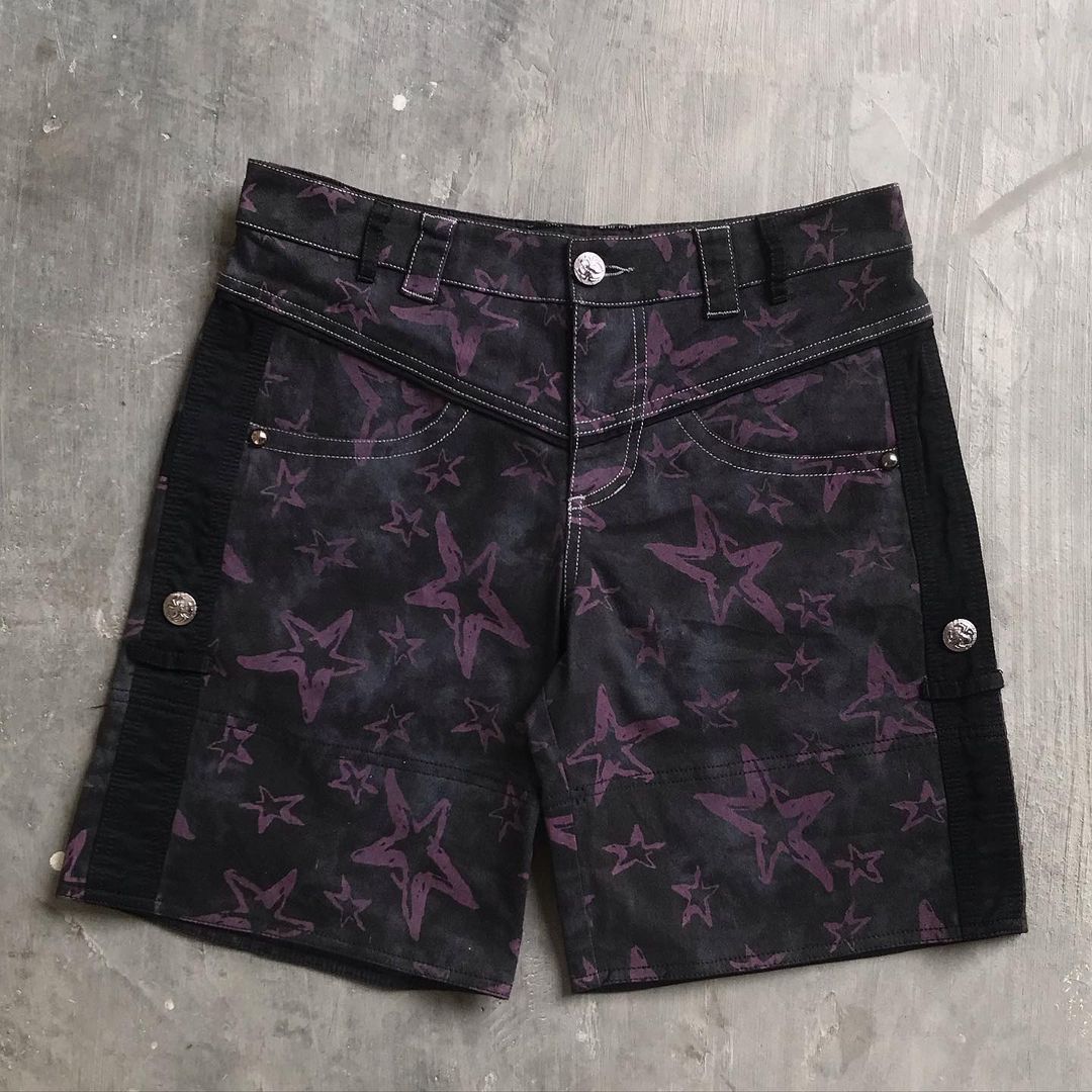 20471120 Algonquin Rosy Size 30" / US 8 / IT 44 - 2 Thumbnail
