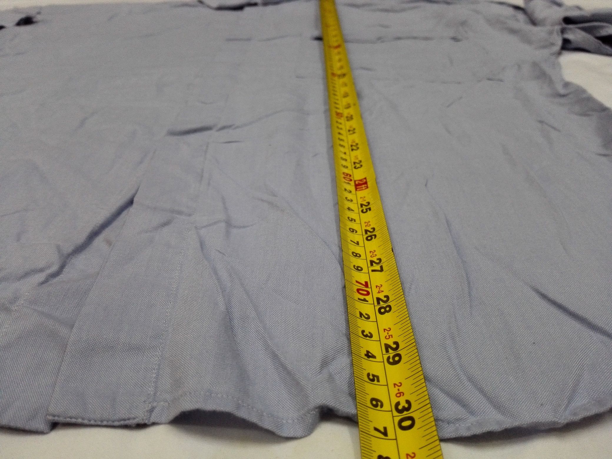 Gianni Versace Button Up Shirt