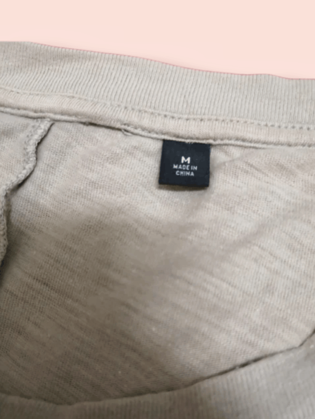 Jun Takahashi VINTAGE UNDERCOVER X UNIQLO NEW STANDARD FAMILY Size US M / EU 48-50 / 2 - 5 Thumbnail