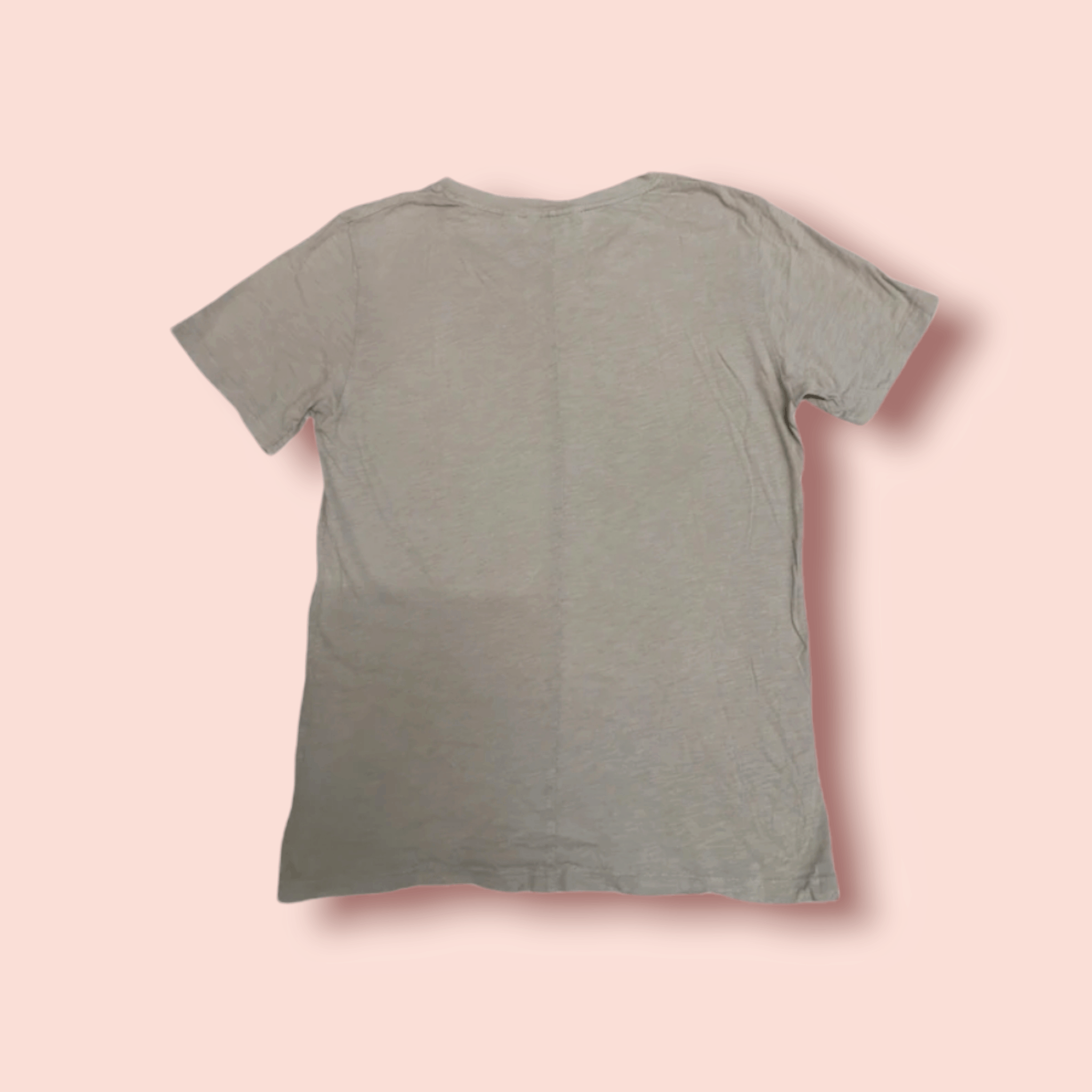 Jun Takahashi VINTAGE UNDERCOVER X UNIQLO NEW STANDARD FAMILY Size US M / EU 48-50 / 2 - 2 Thumbnail