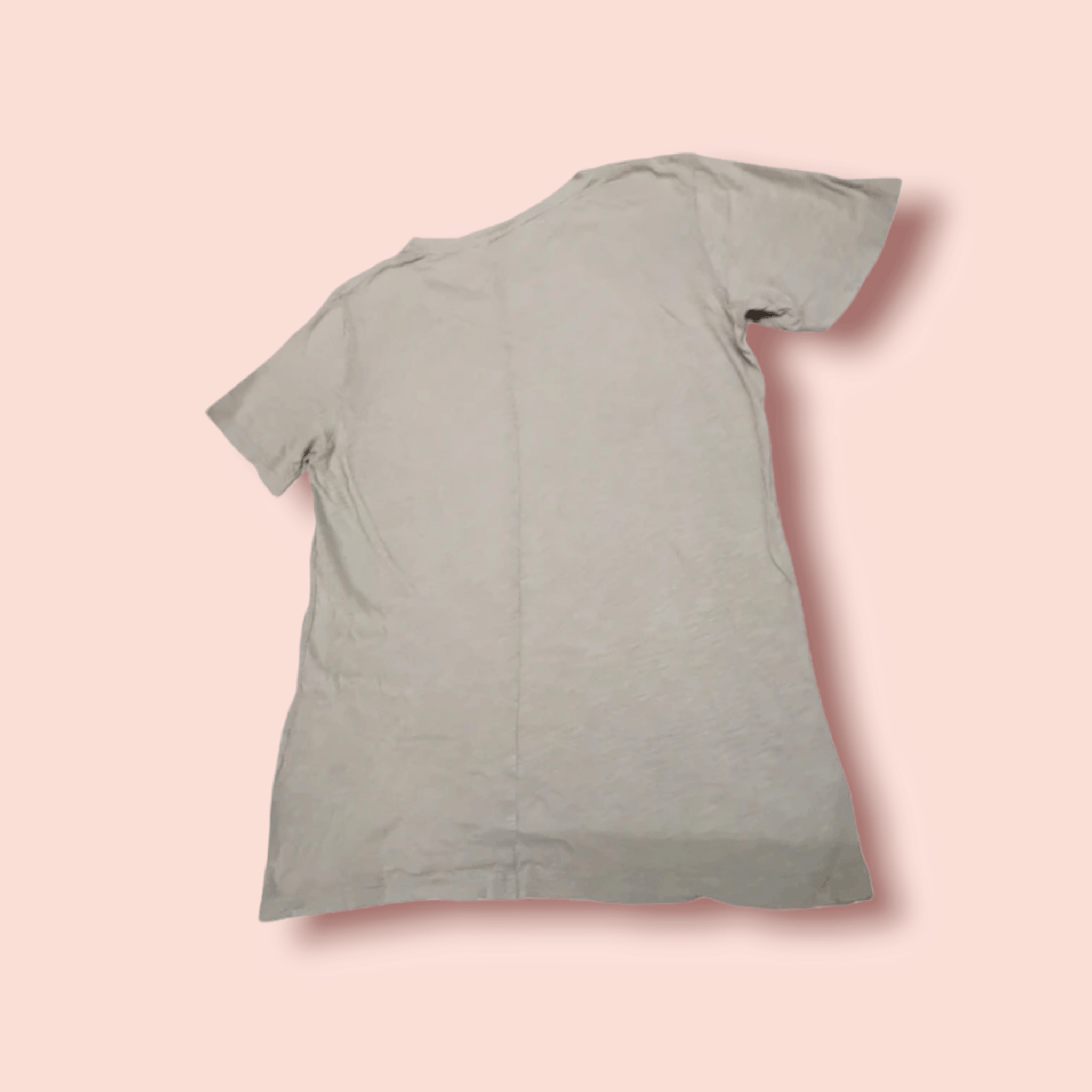 Jun Takahashi VINTAGE UNDERCOVER X UNIQLO NEW STANDARD FAMILY Size US M / EU 48-50 / 2 - 3 Thumbnail