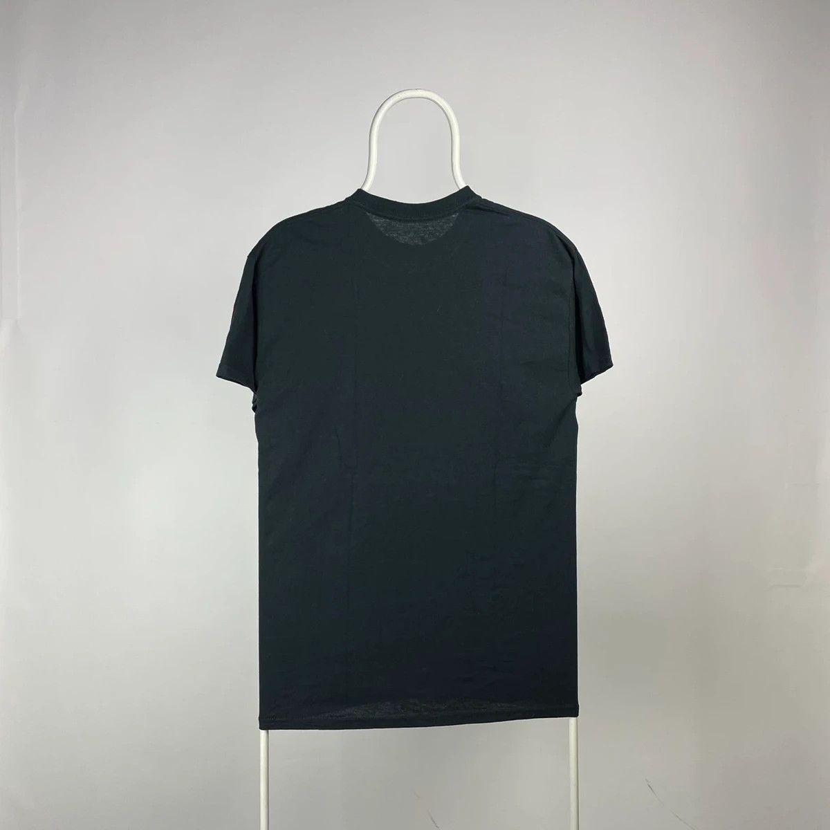 Liquid Blue Liquid blue T-shirt clown face vintage size medium Size US M / EU 48-50 / 2 - 4 Thumbnail
