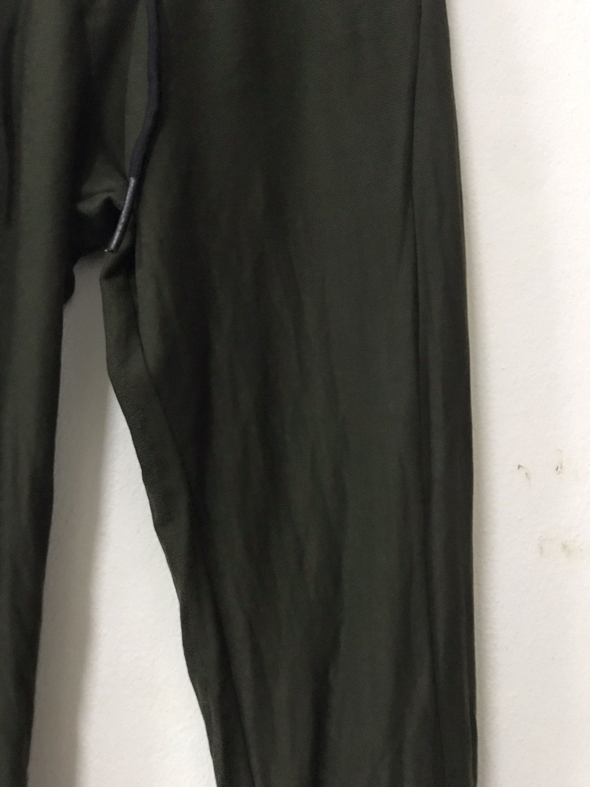 Beauty Beast × Diesel Superb diesel jogger pants cargo style Size US 32 / EU 48 - 4 Thumbnail