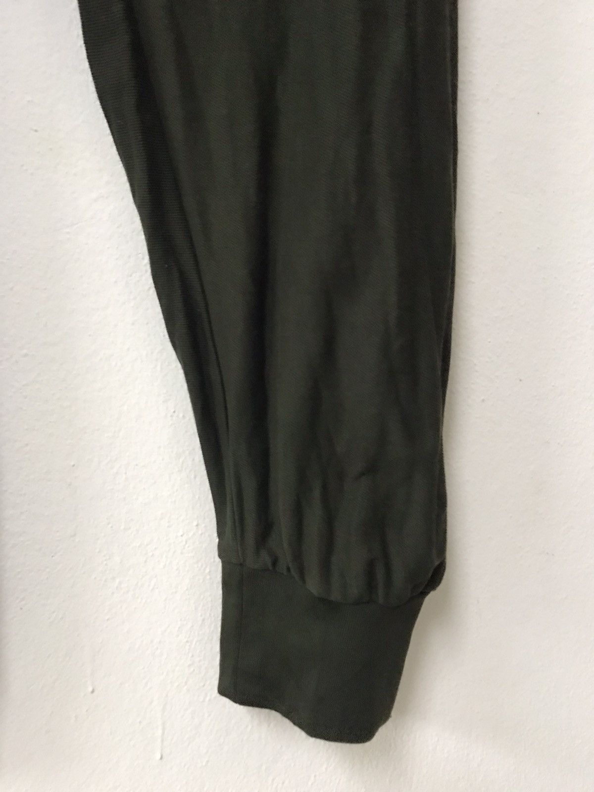 Beauty Beast × Diesel Superb diesel jogger pants cargo style Size US 32 / EU 48 - 6 Thumbnail