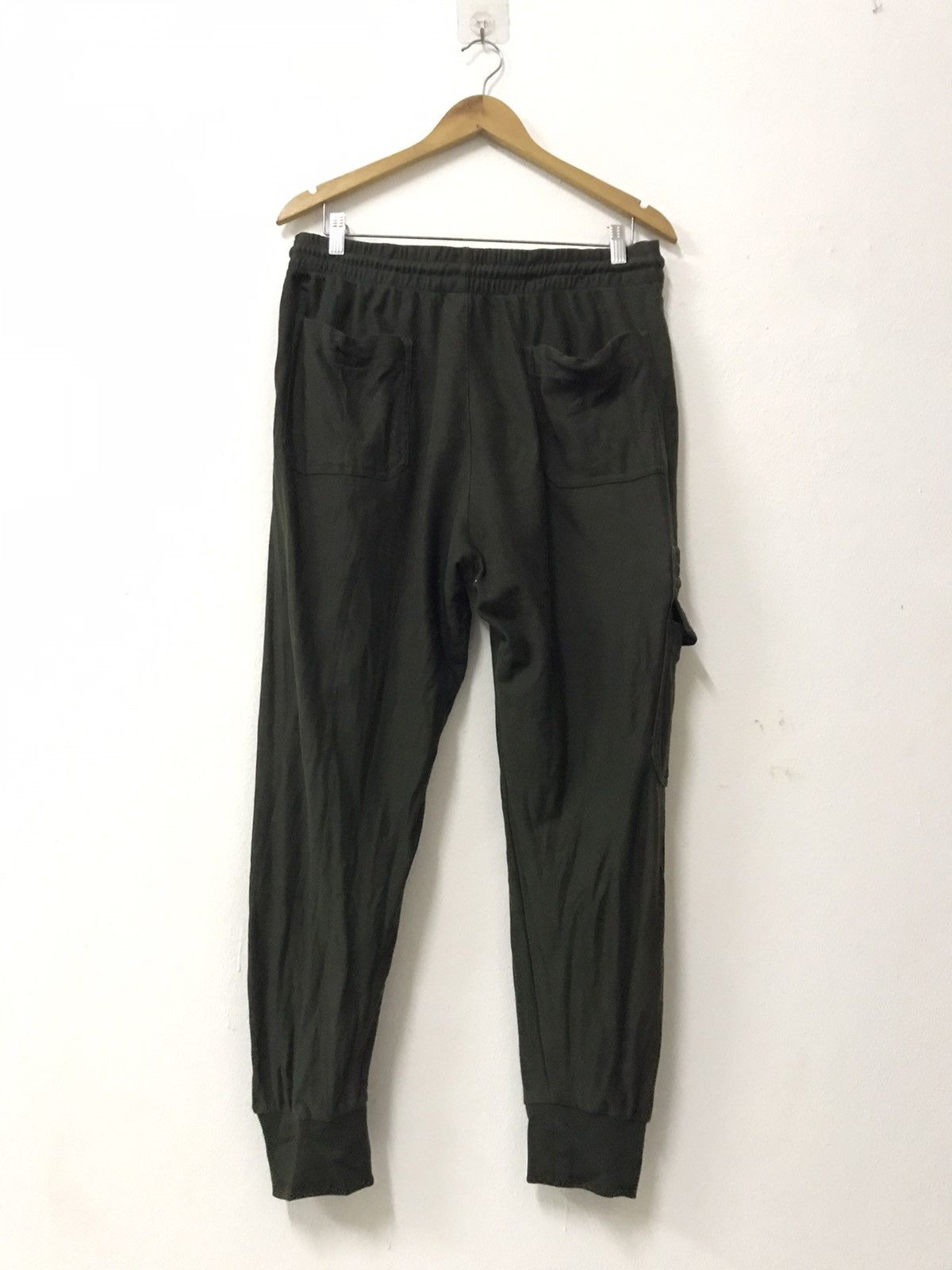 Beauty Beast × Diesel Superb diesel jogger pants cargo style Size US 32 / EU 48 - 9 Thumbnail
