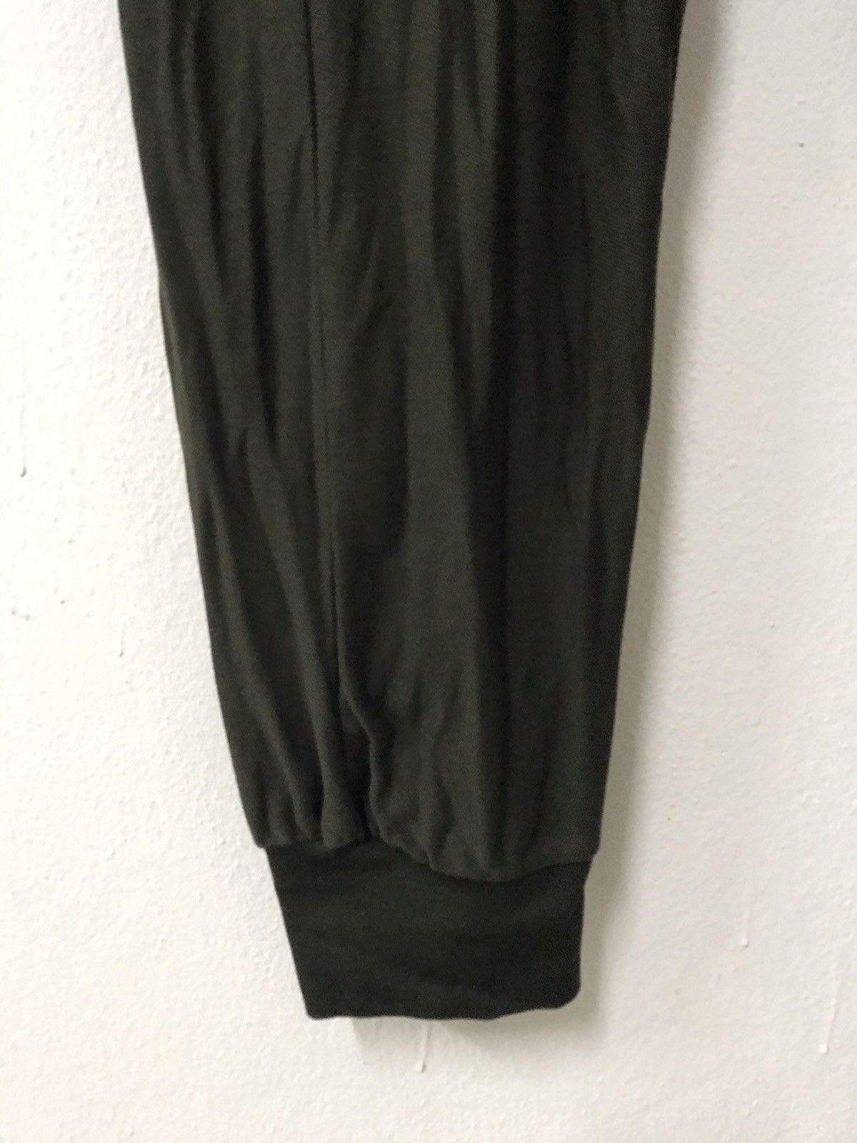 Beauty Beast × Diesel Superb diesel jogger pants cargo style Size US 32 / EU 48 - 5 Thumbnail