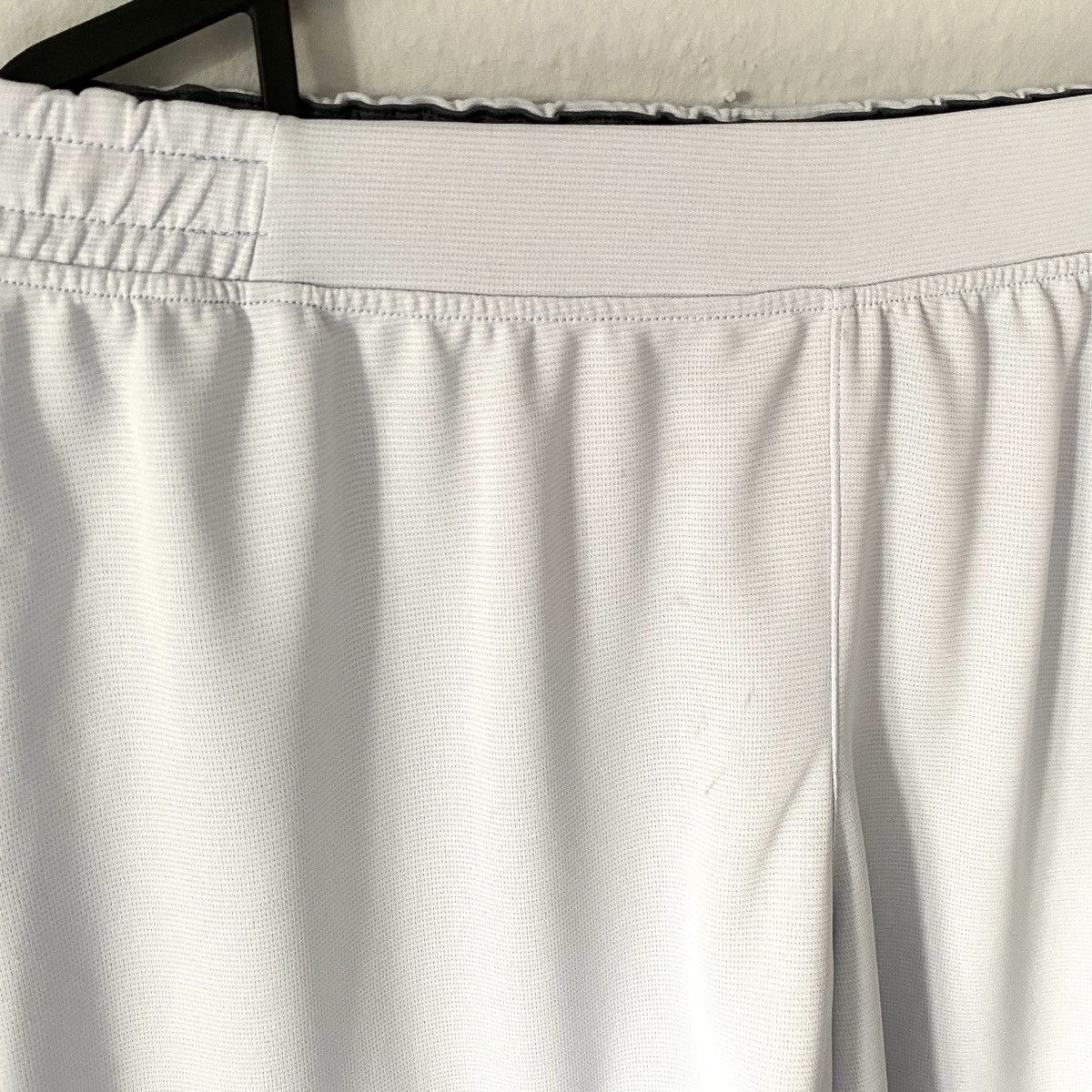 Other NEW 2022 2023 Wolverhampton Castore Third Kit Soccer Shorts Size US 34 / EU 50 - 7 Thumbnail