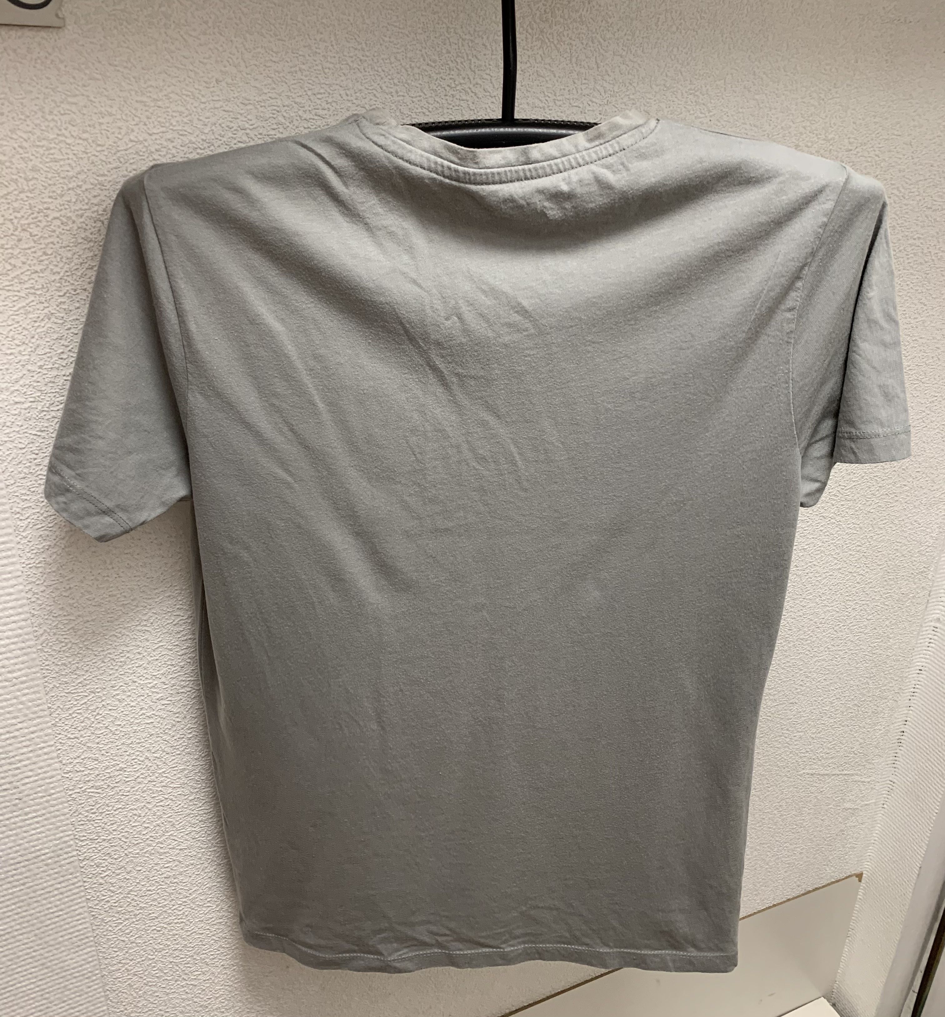 Joy Division Joy Division rock band t-shirt tee S sz Size US S / EU 44-46 / 1 - 5 Thumbnail