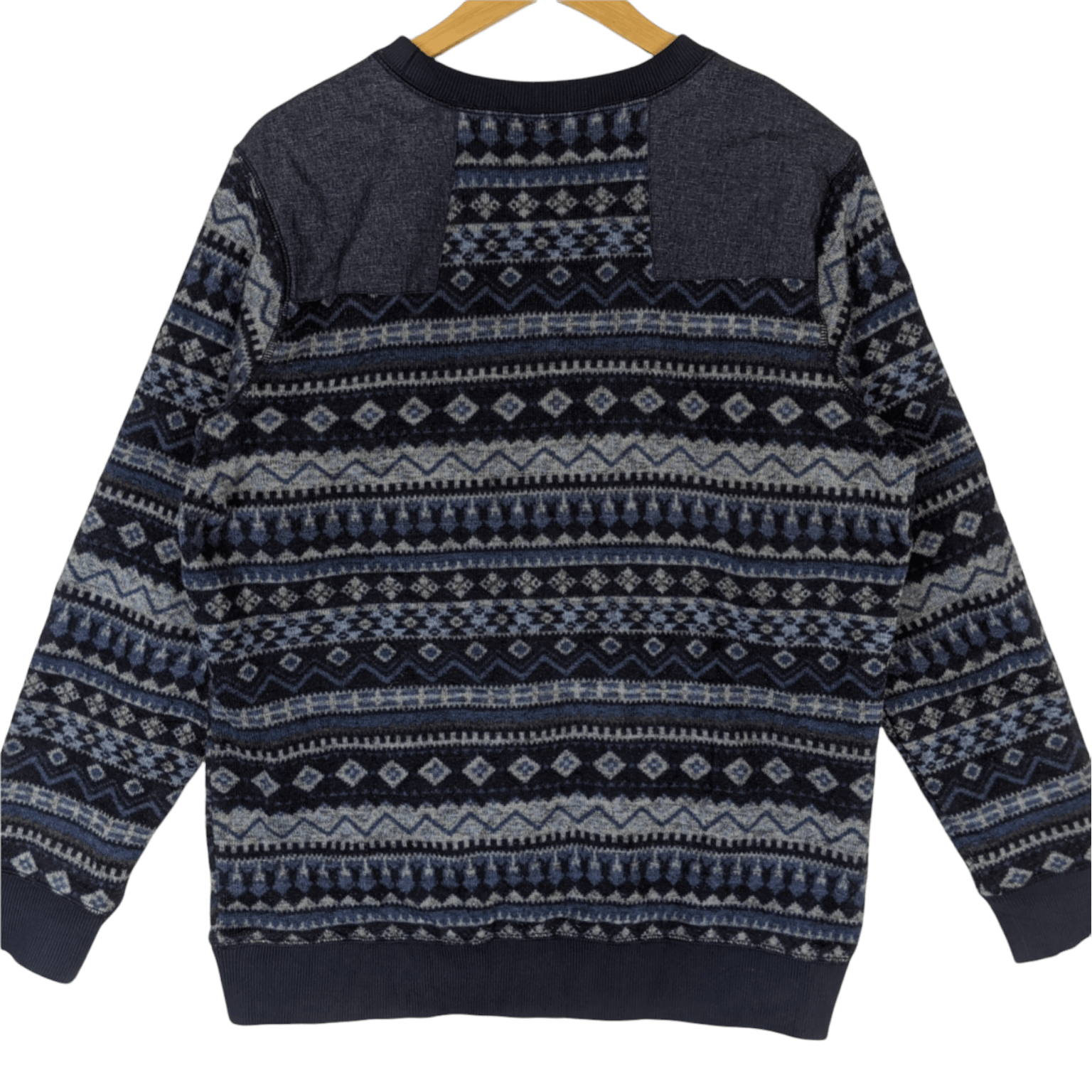 Columbia COLUMBIA Outdoor Sherpa Style Jumper Sweatshirt Size US XL / EU 56 / 4 - 6 Thumbnail