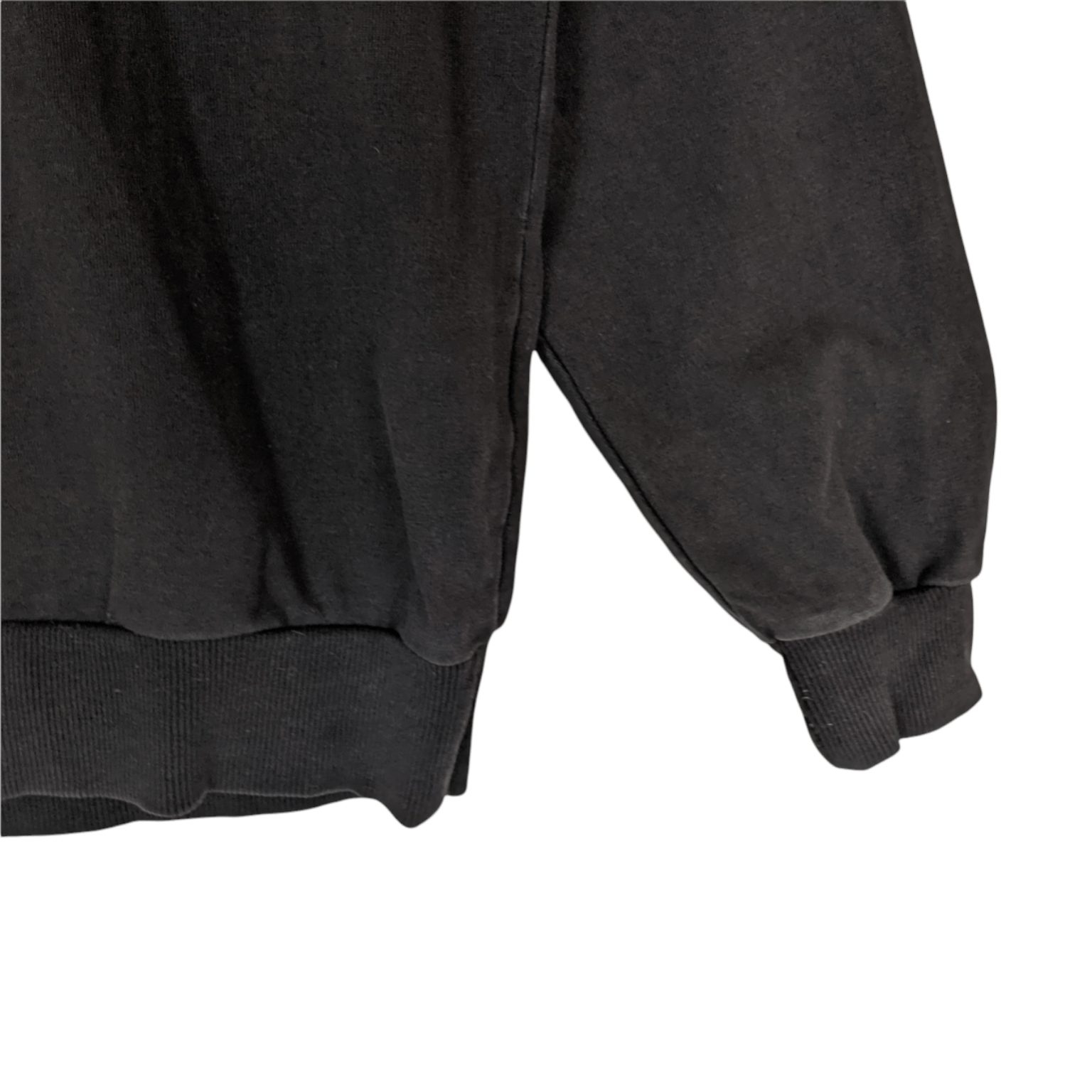 Beams Plus B.MING Beams Heart Plain Jumper Sweatshirt Size US XS / EU 42 / 0 - 5 Thumbnail