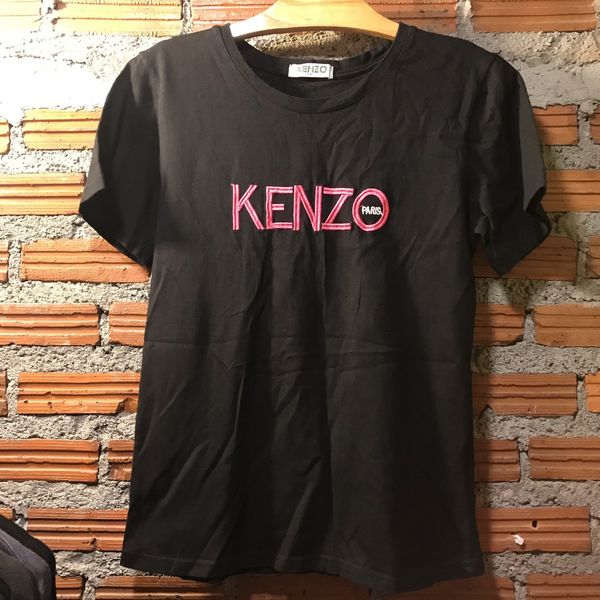 Kenzo 2 outlet 40