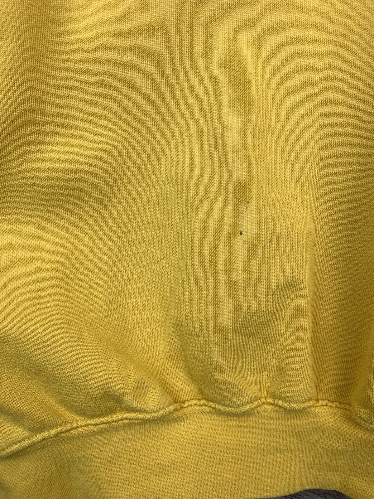 Timberland Vintage Timberland Sweatshirt Size US XL / EU 56 / 4 - 6 Thumbnail