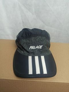 Men's Palace Hats | Grailed