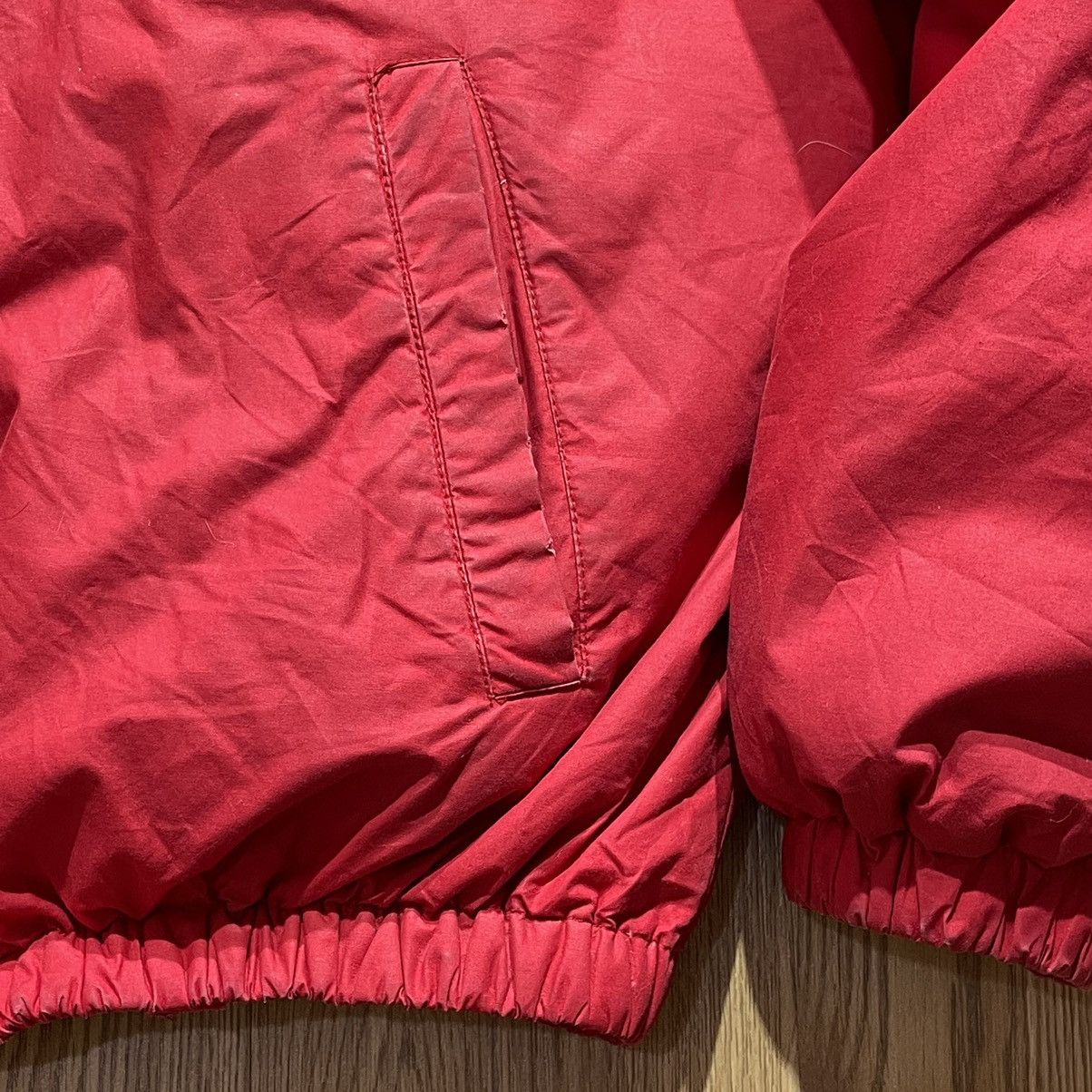 Polo Ralph Lauren × Vintage Puffer Polo Suicide Ski Patch Size US L / EU 52-54 / 3 - 14 Thumbnail