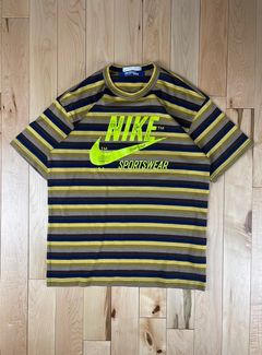 Junya Watanabe × Nike   Grailed