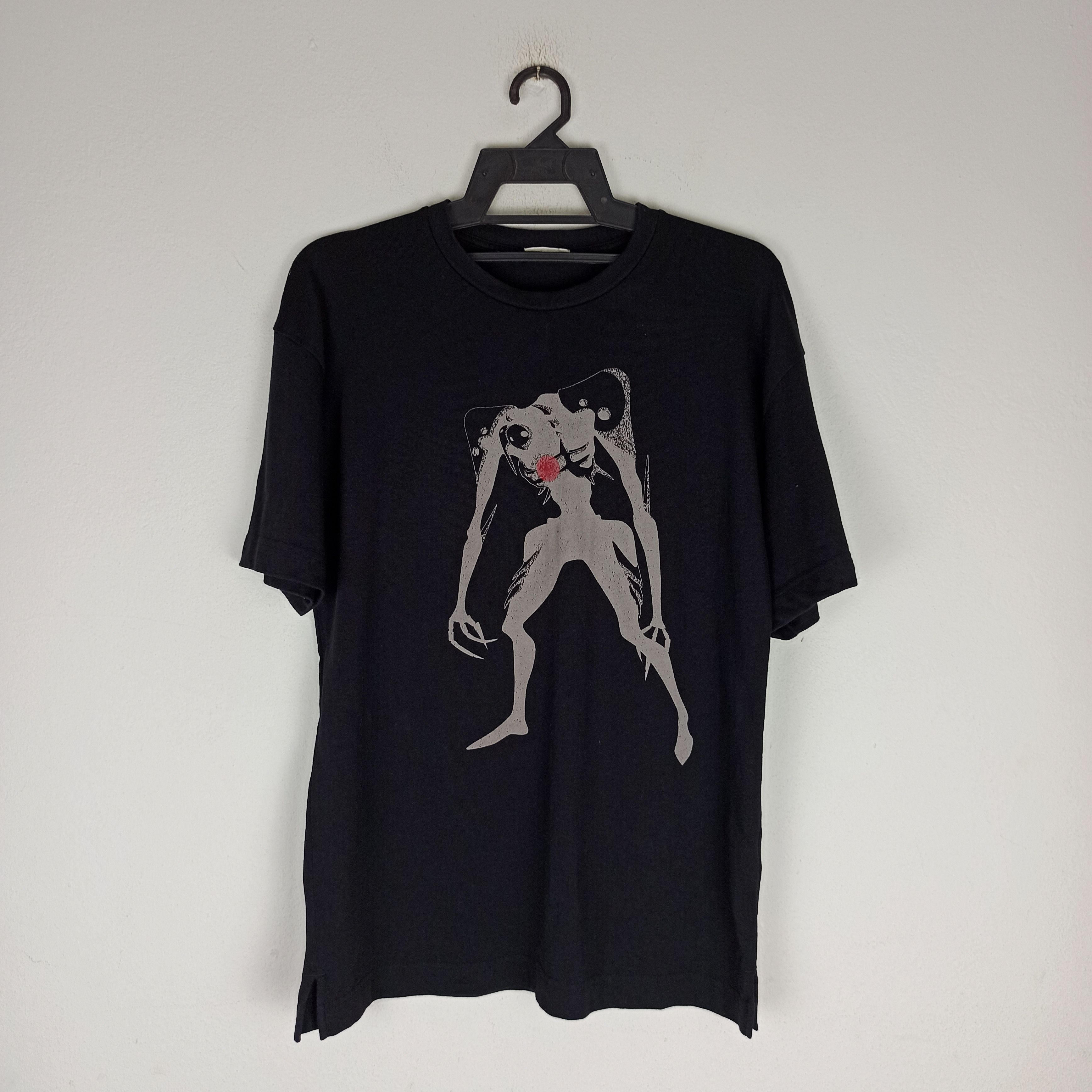 Rare🔥 Evangelion Angel Nerv Neon Genesis / Hunter/Cowboy