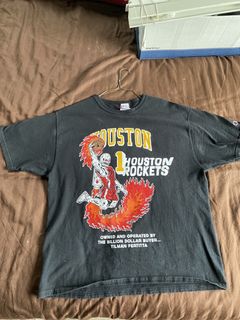 Warren Lotas shirt, Miami Heat shirt, heat nba shirt - Cherrycatshop
