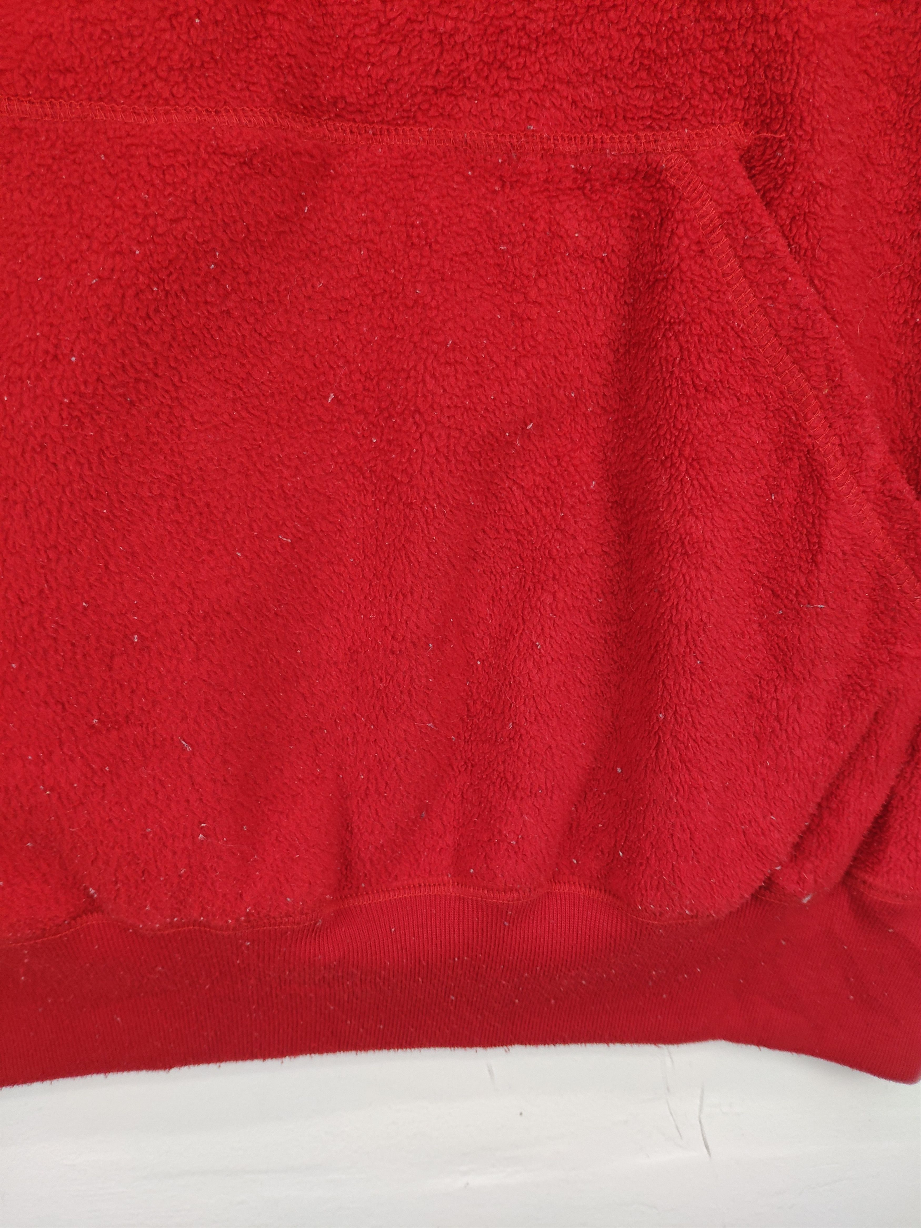 Vintage Miami Sweatshirt Hoodie Pullover Size US L / EU 52-54 / 3 - 12 Thumbnail