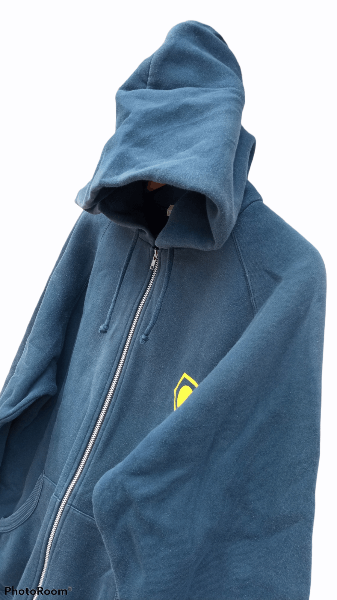 Japanese Brand × Vintage 🔥🔥Superlovers Lovers Rock Logo Hoodie Size US L / EU 52-54 / 3 - 10 Thumbnail