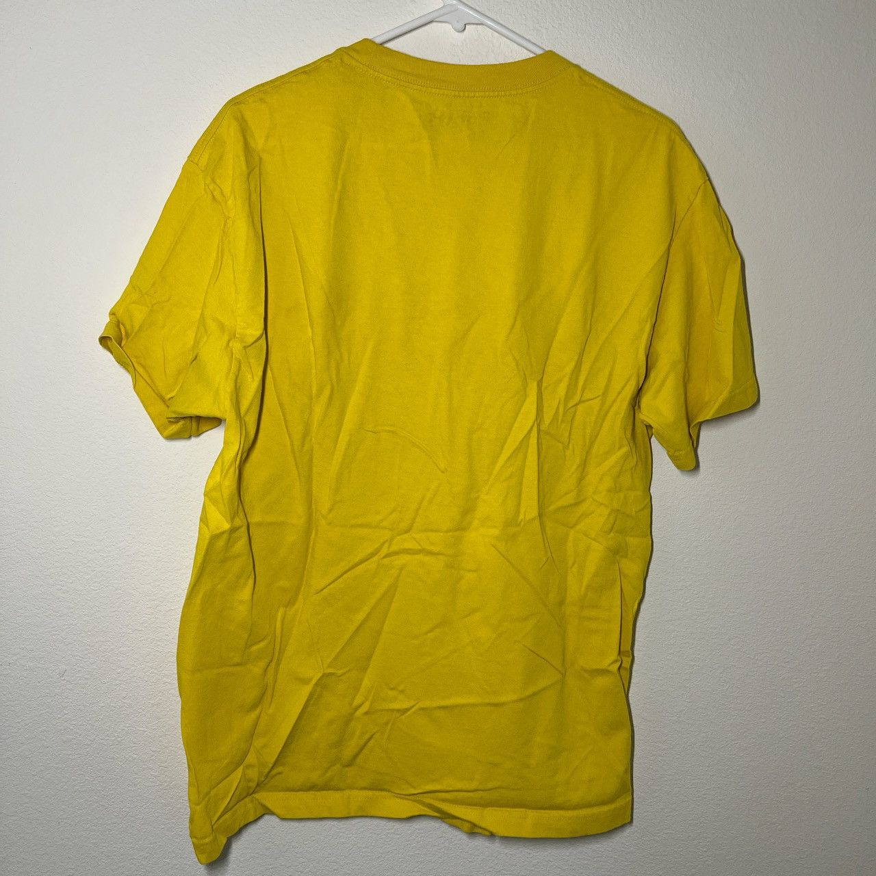 Imran Potato Imran Potato Gary Payton Basketball T-Shirt Size US L / EU 52-54 / 3 - 3 Thumbnail