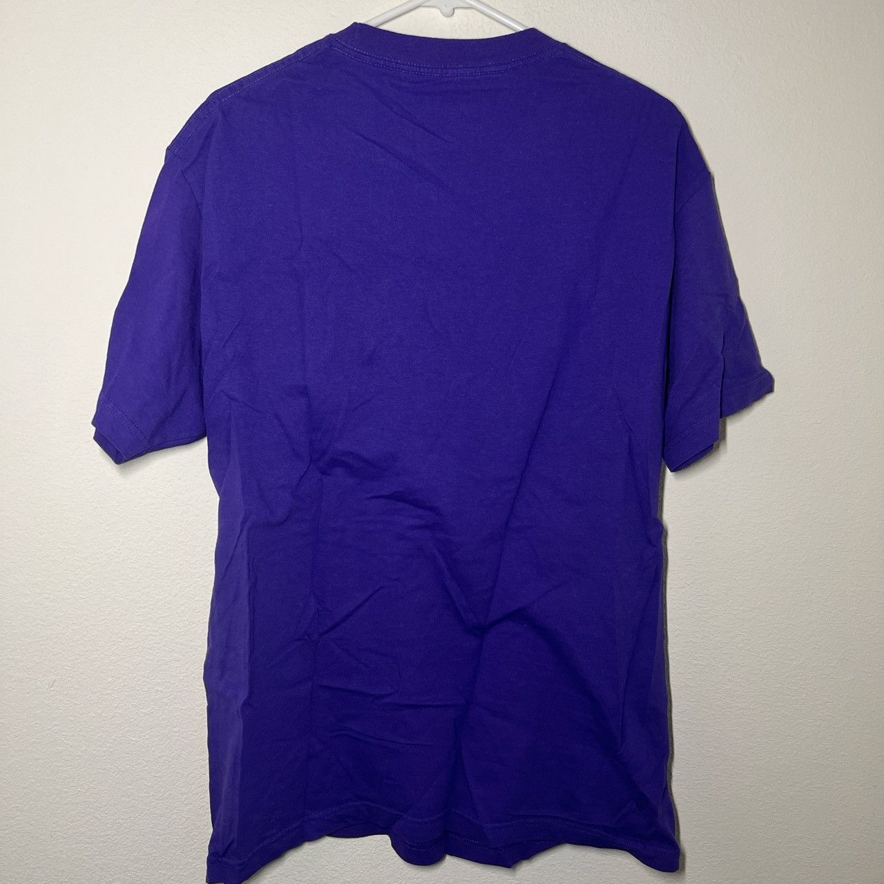 Imran Potato Imran Potato Kobe Bryant Basketball T-Shirt Size US L / EU 52-54 / 3 - 3 Thumbnail
