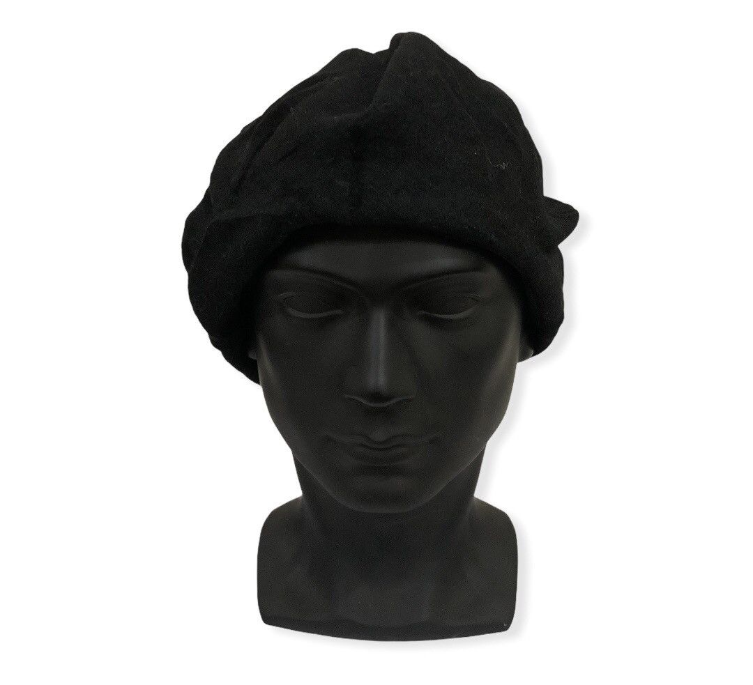 image of Ca4La Black Hat, Men's