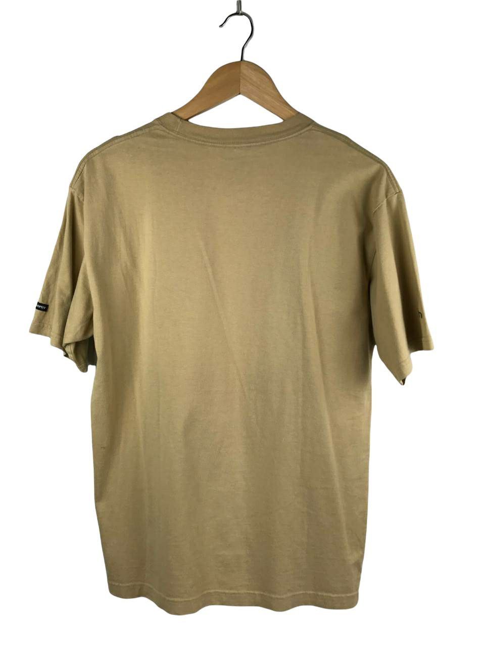 Japanese Brand × Wtaps Wtaps Boon Dock Saints Tee Size US L / EU 52-54 / 3 - 7 Thumbnail