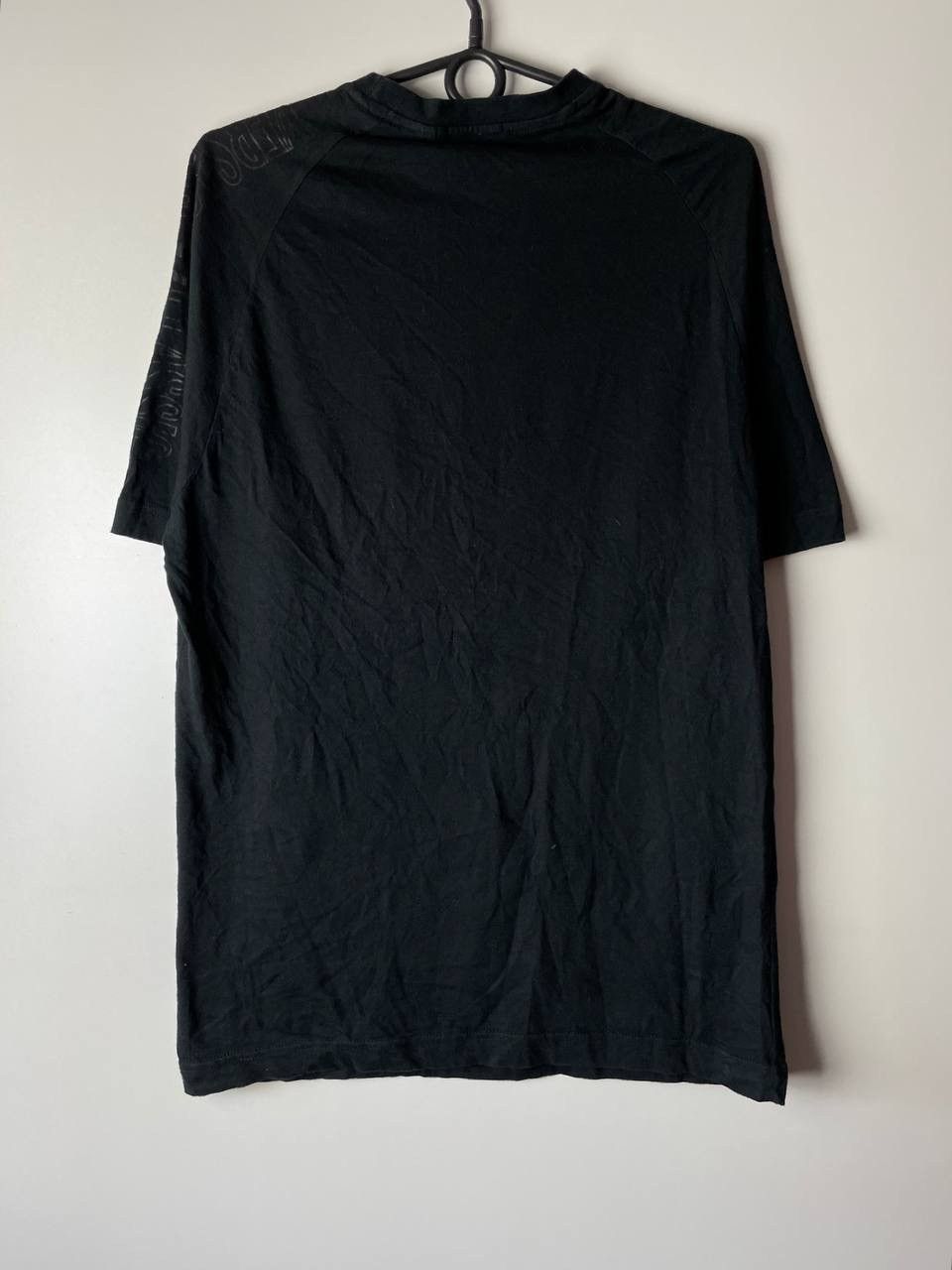 Vintage Versace luxury vintage t-shirts size L Size US L / EU 52-54 / 3 - 2 Thumbnail
