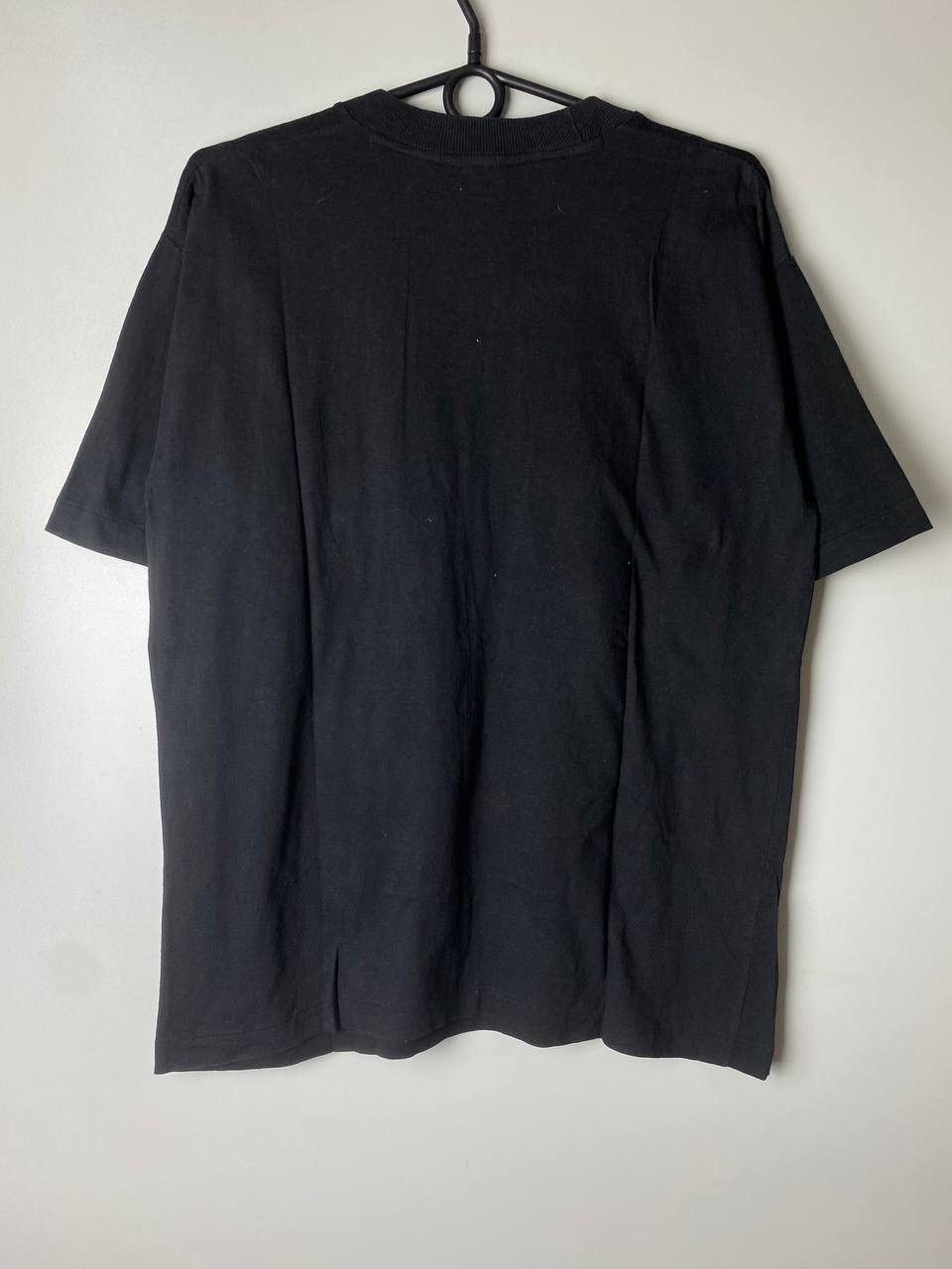 Vintage New kids on the block 90s vintage t-shirt size M Size US M / EU 48-50 / 2 - 2 Thumbnail